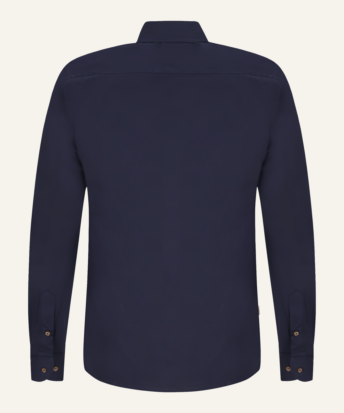 #Kleur_Donkerblauw