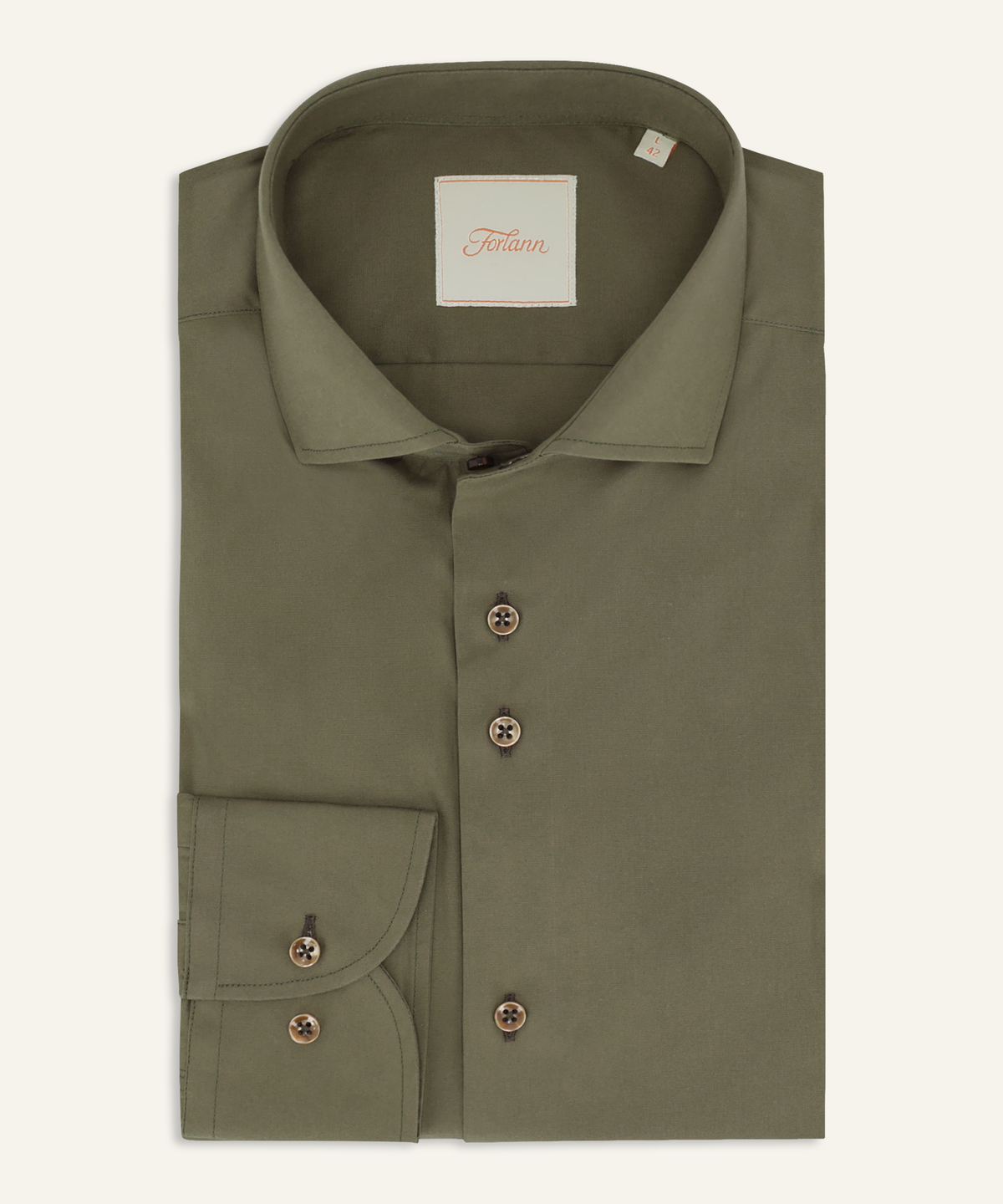#Kleur_Khaki