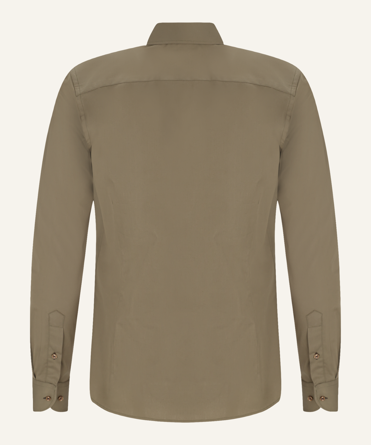 #Kleur_Khaki