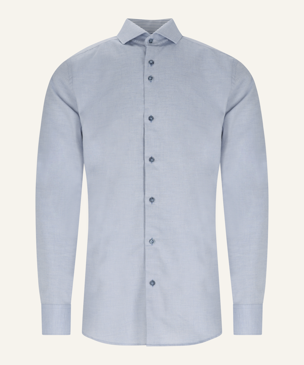 #Kleur_Blauw