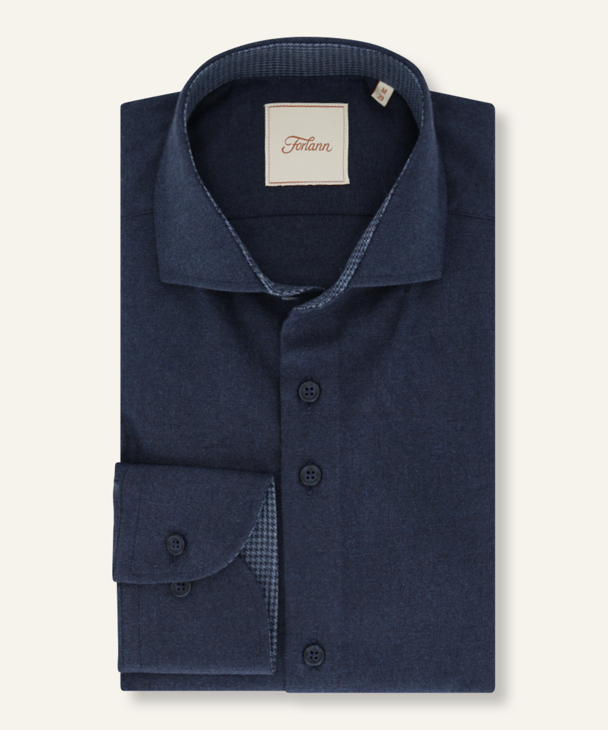 #Kleur_Donkerblauw