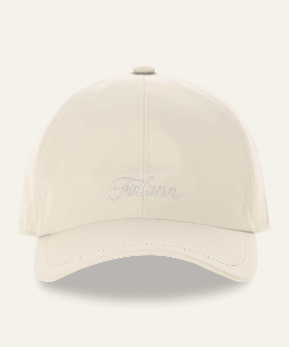 #Kleur_Beige