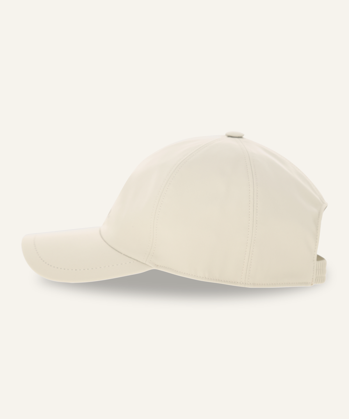 #Kleur_Beige
