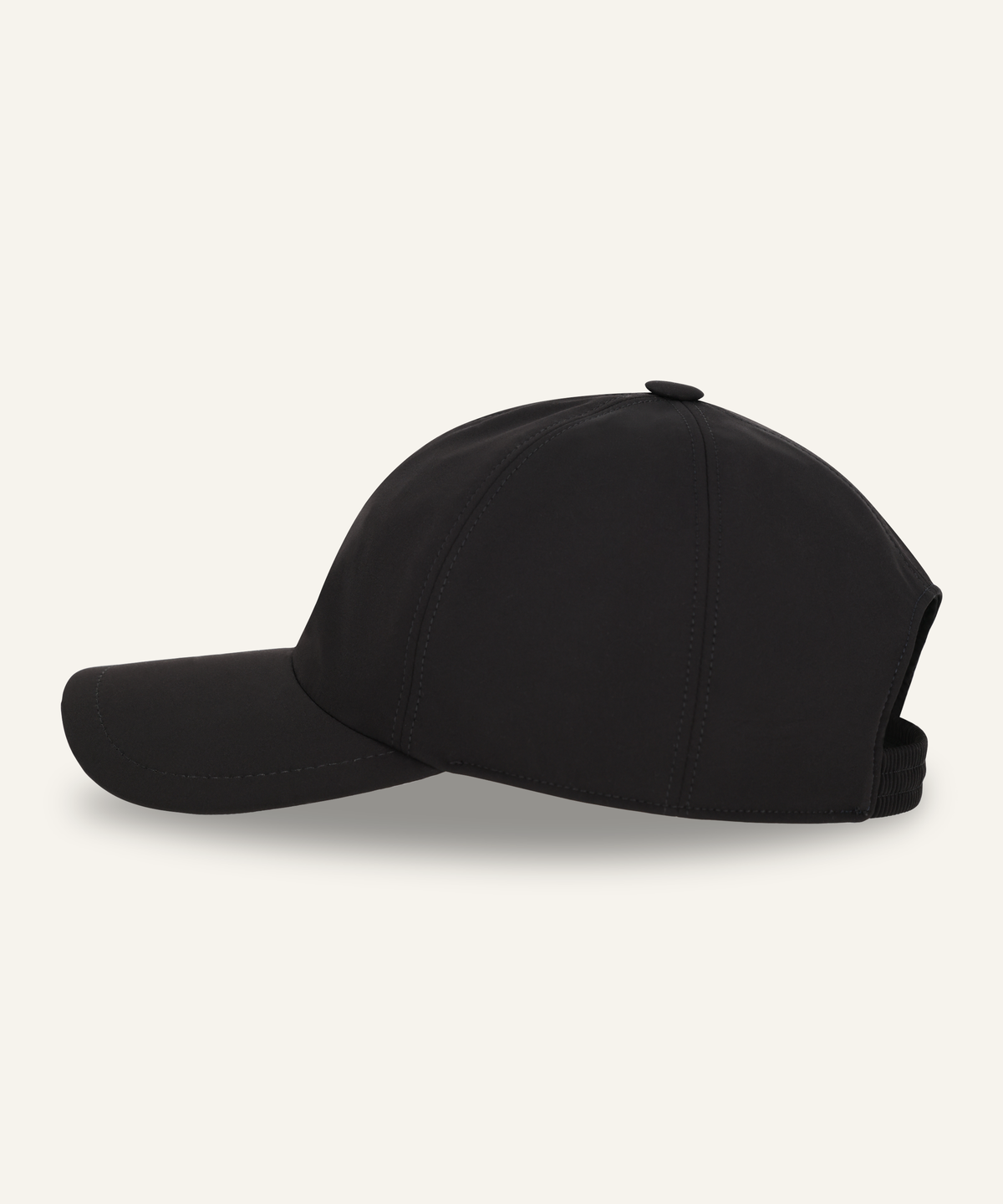 #Kleur_Zwart
