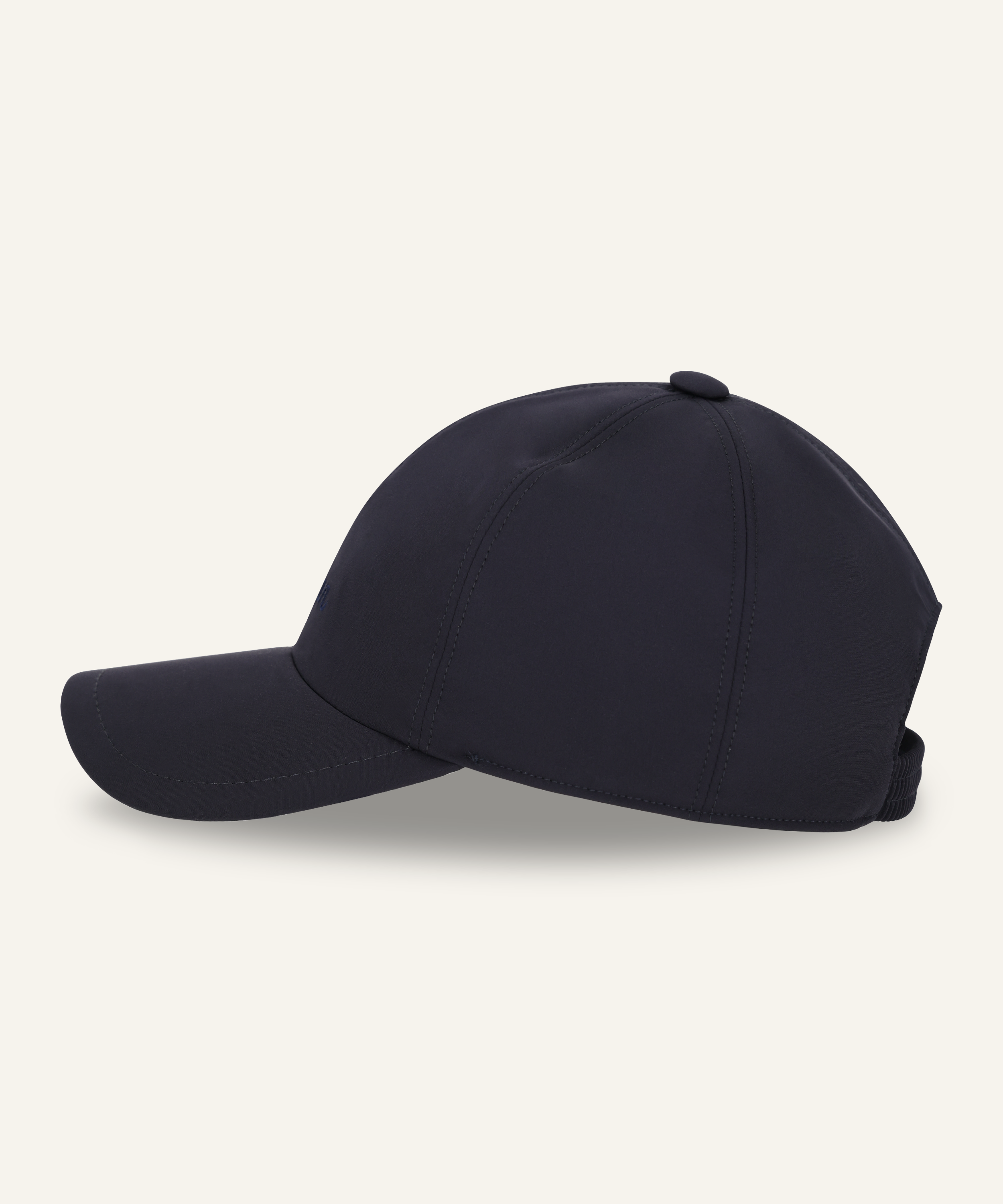 #Kleur_Donkerblauw