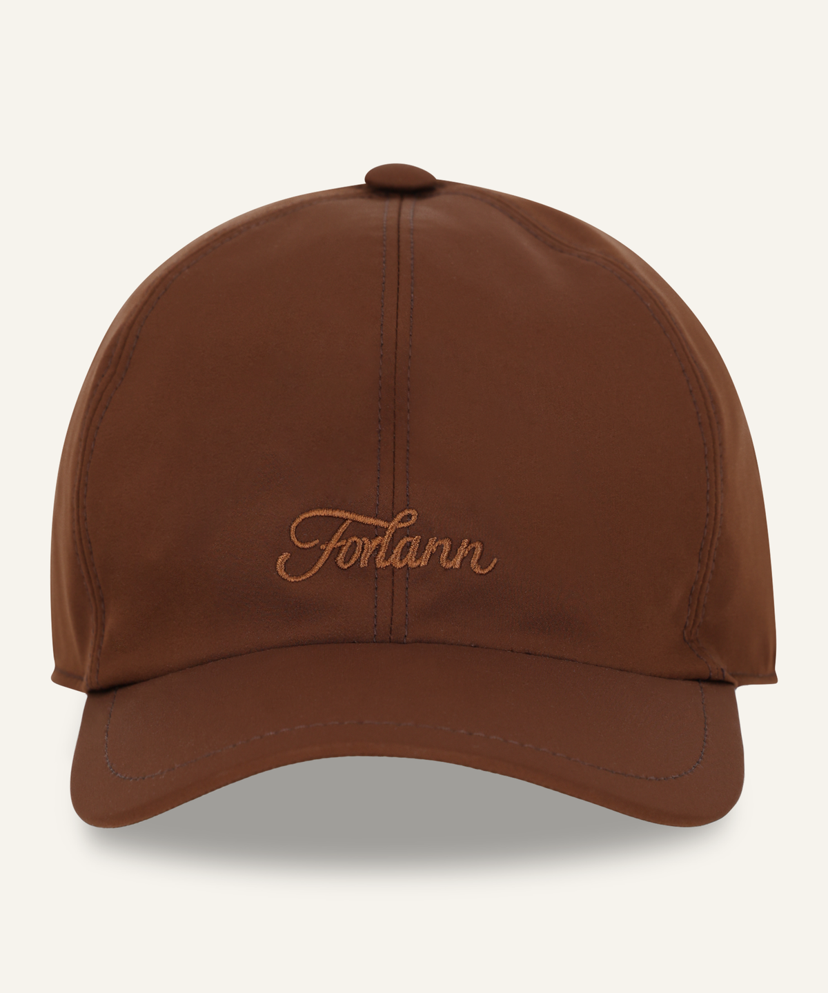 #Kleur_Bruin