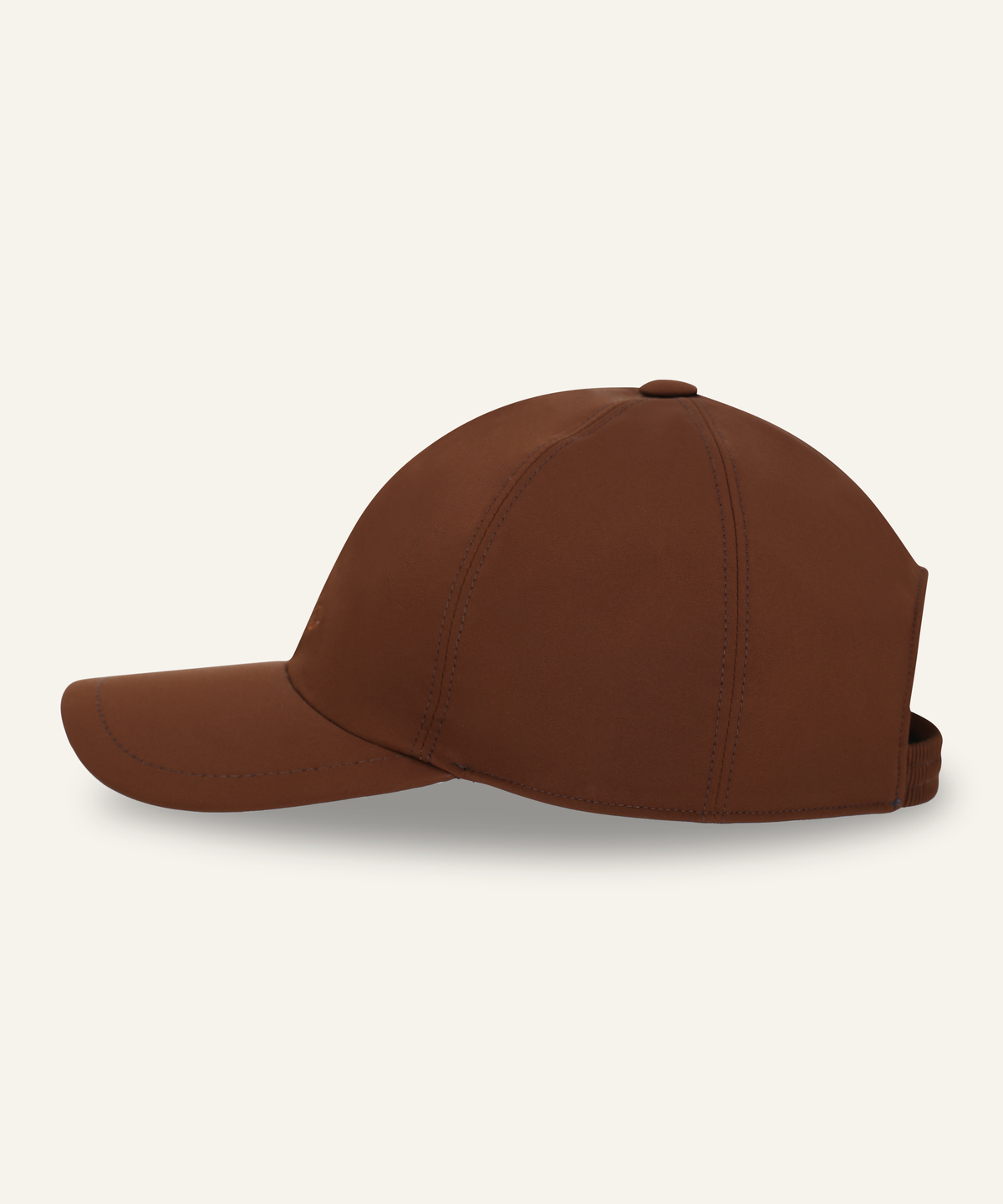 #Kleur_Bruin