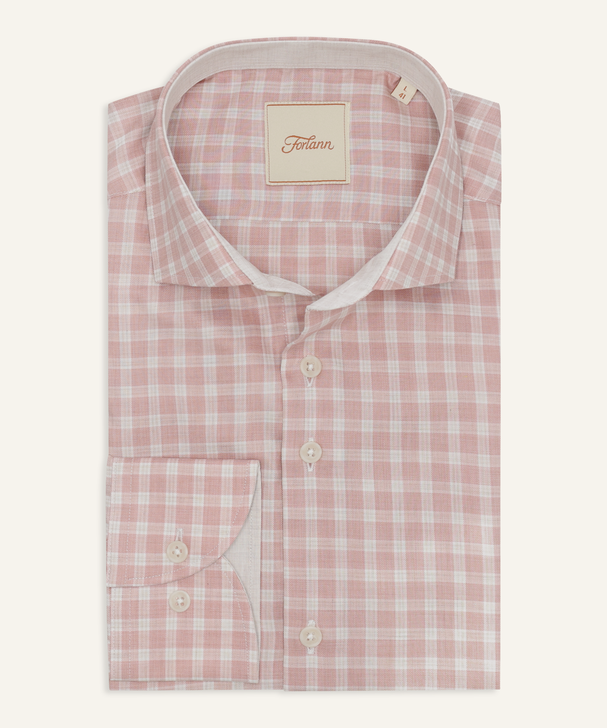 #Kleur_Roze
