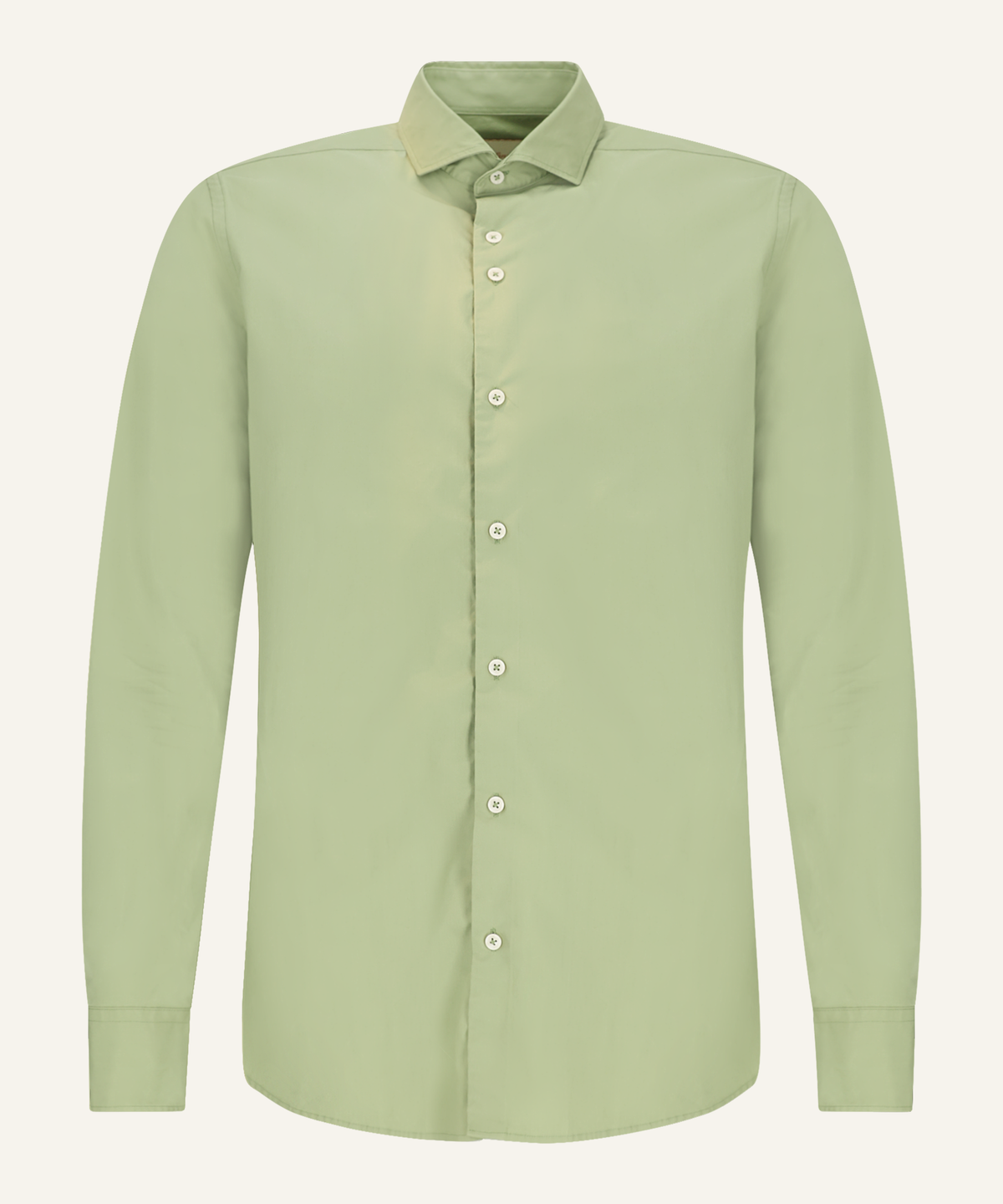#Kleur_Groen