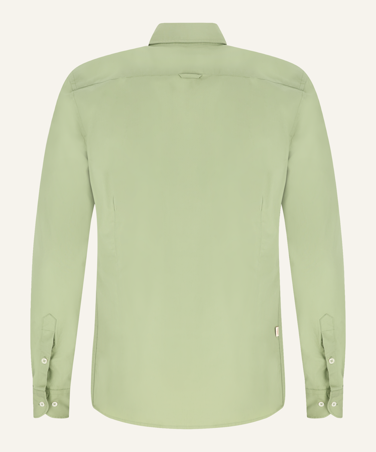 #Kleur_Groen