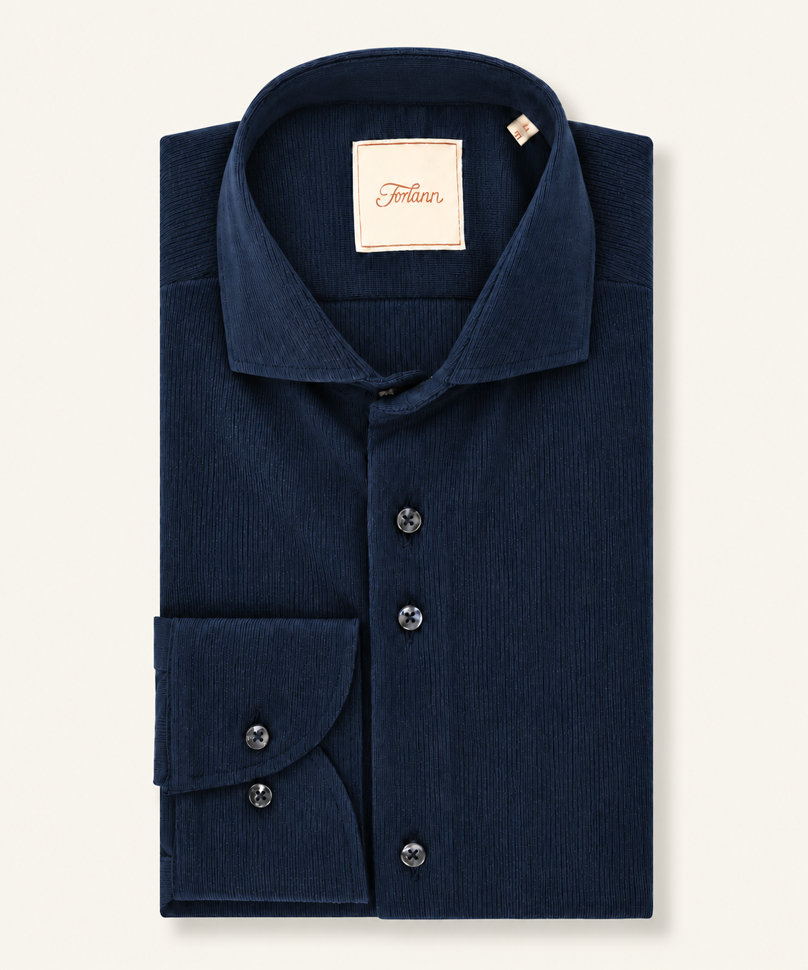#Kleur_Blauw