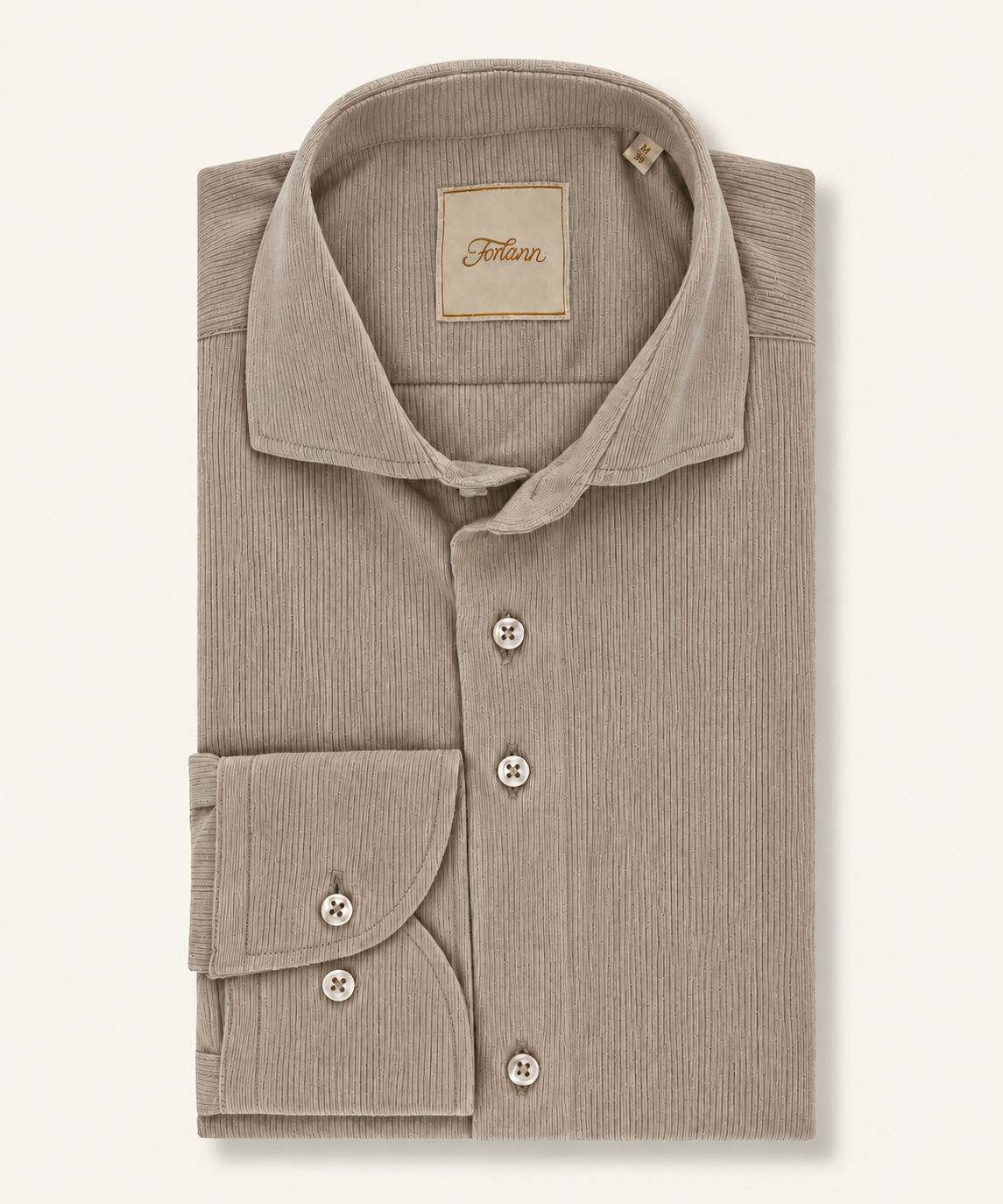 #Kleur_Beige