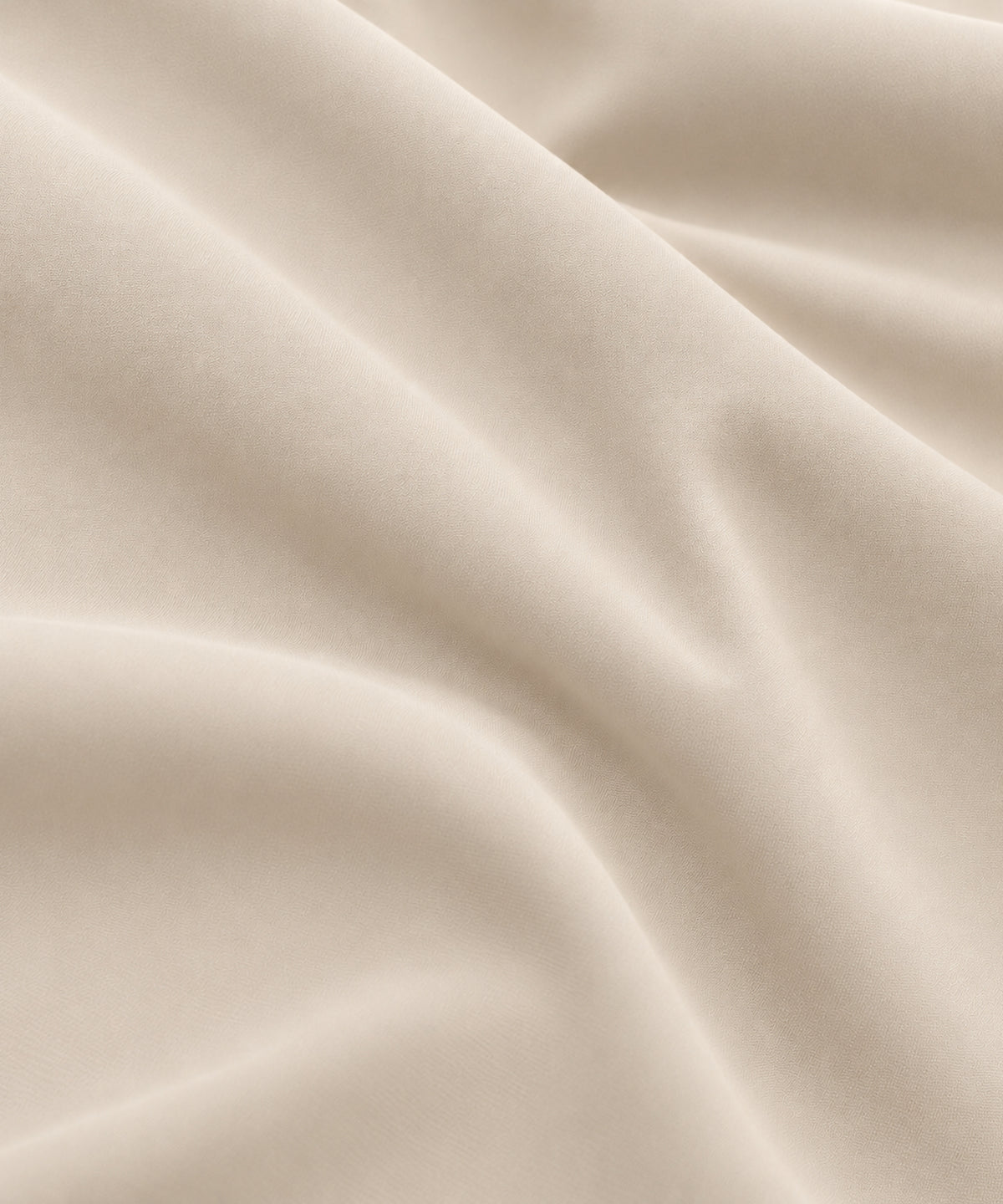 #Kleur_Beige