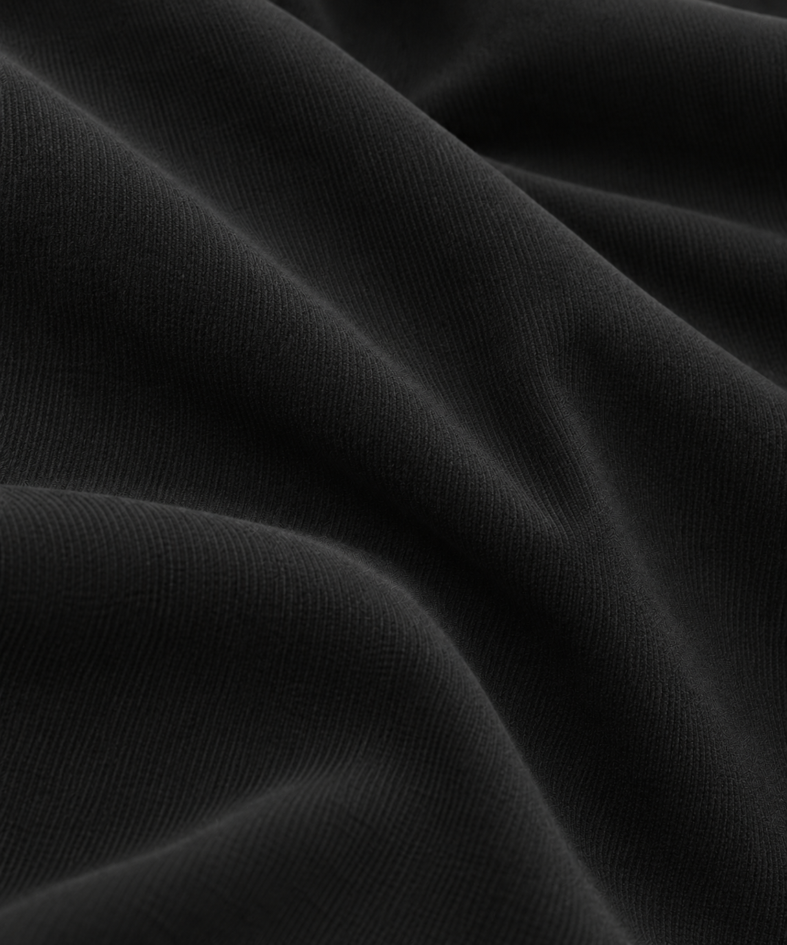 #Kleur_Zwart