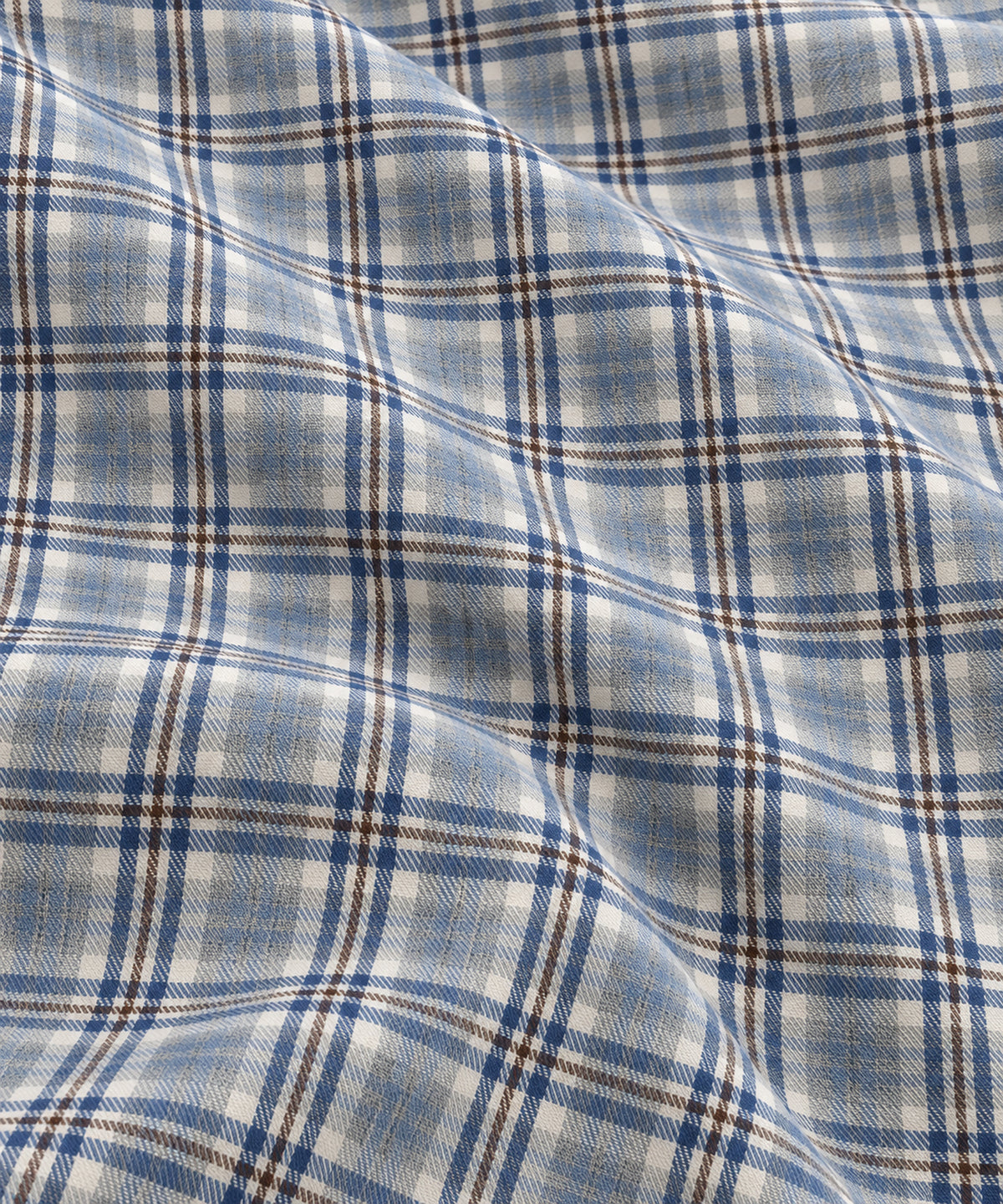 #Kleur_Blauw