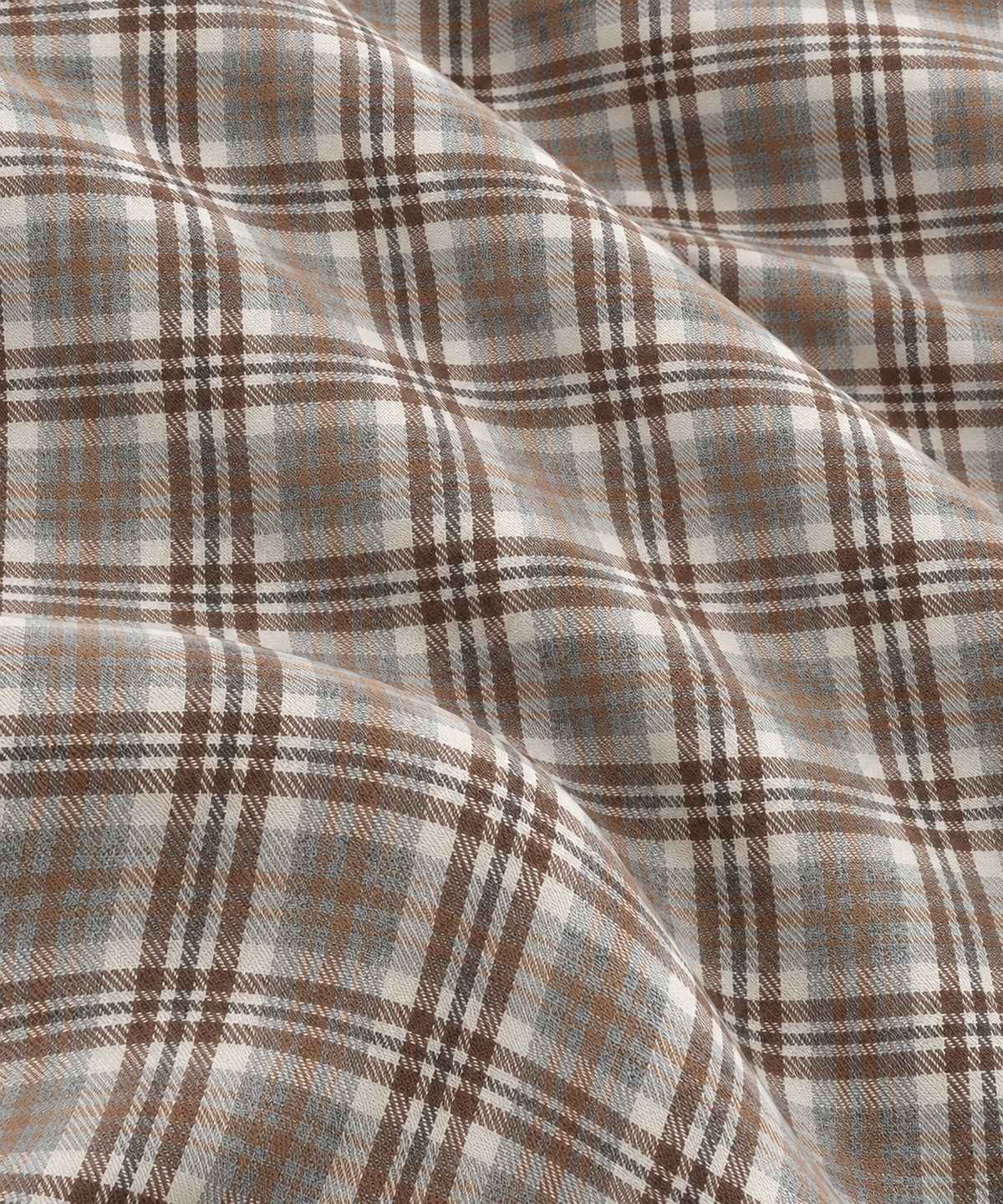 #Kleur_Bruin
