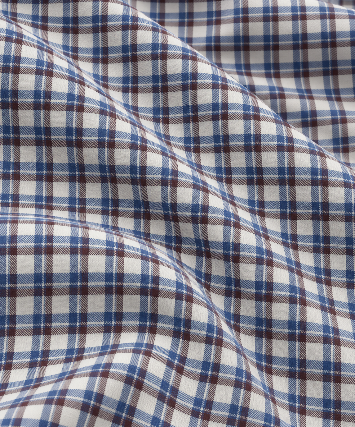 #Kleur_Blauw/Bruin