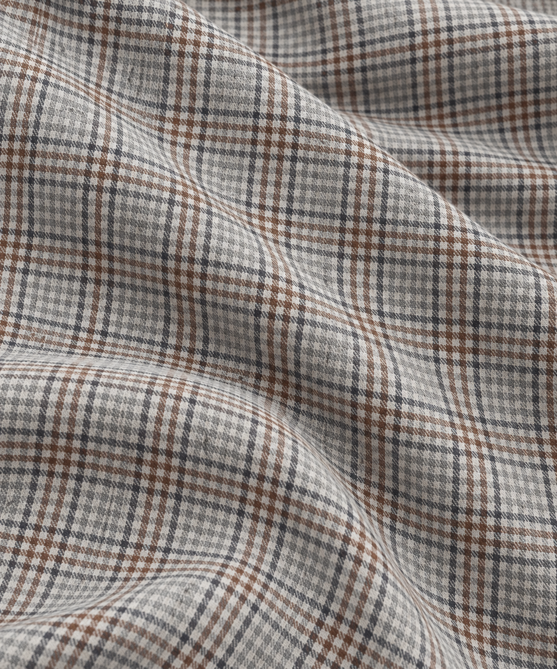 #Kleur_Bruin