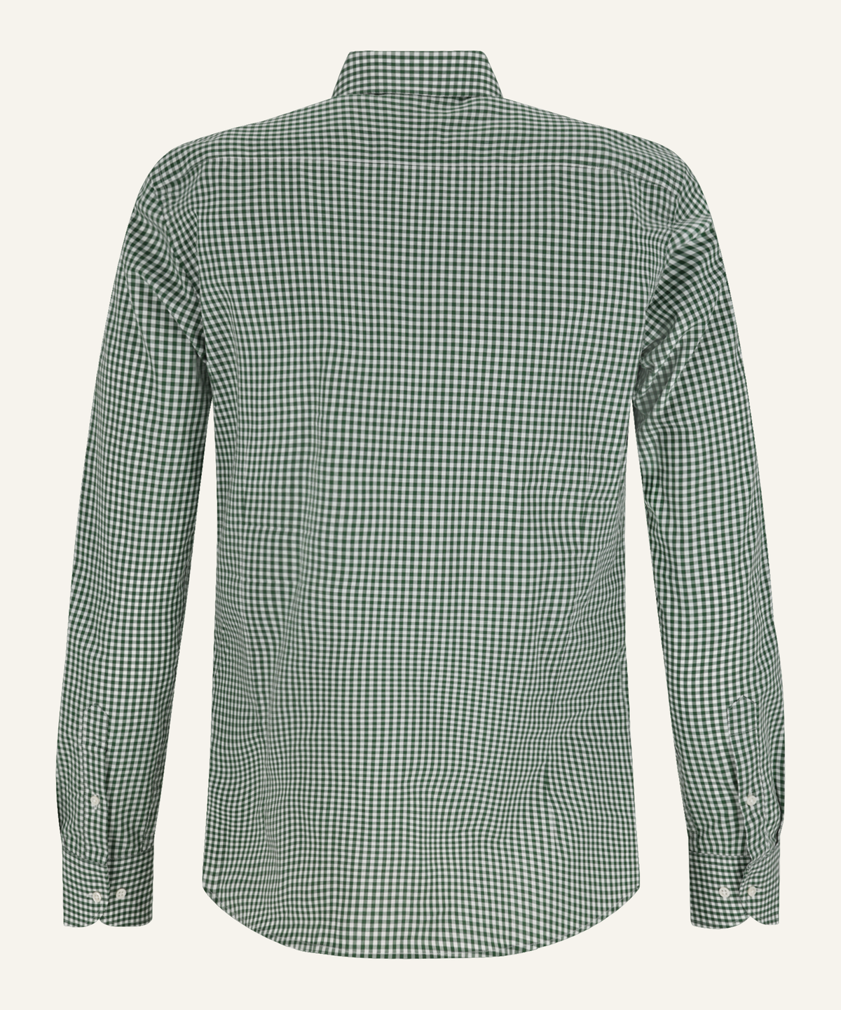 #Kleur_Groen