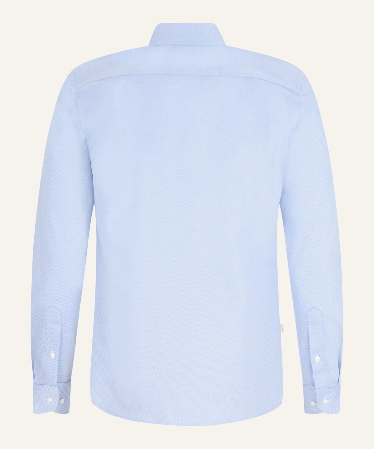 #Kleur_Blauw