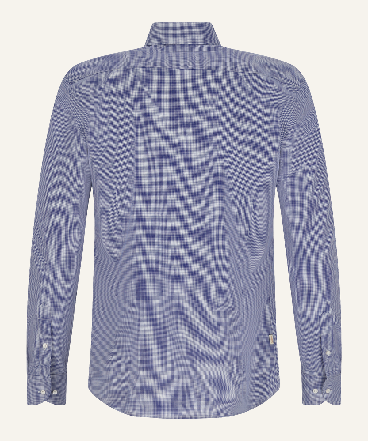 #Kleur_Blauw