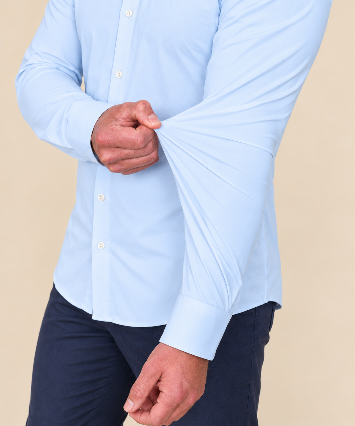 #Kleur_Lichtblauw