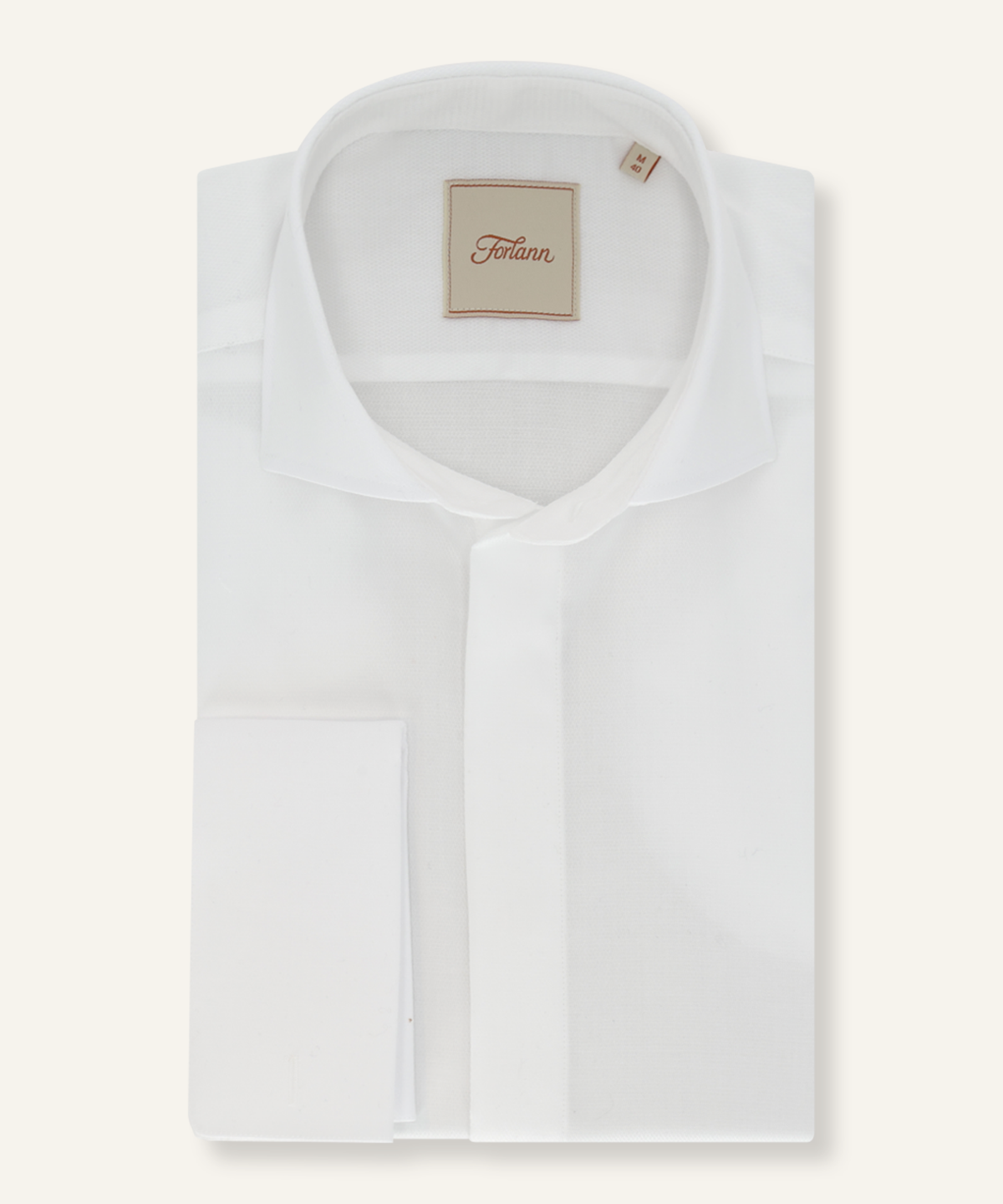 #Kleur_Wit