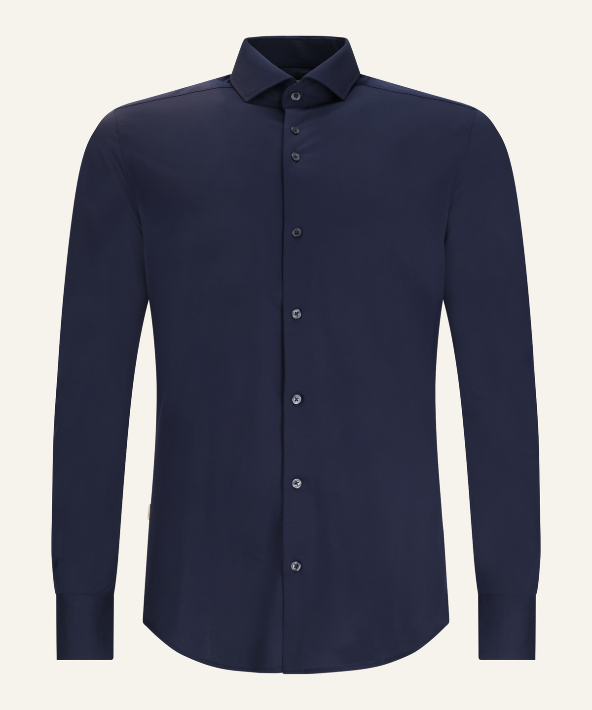 #Kleur_Donkerblauw