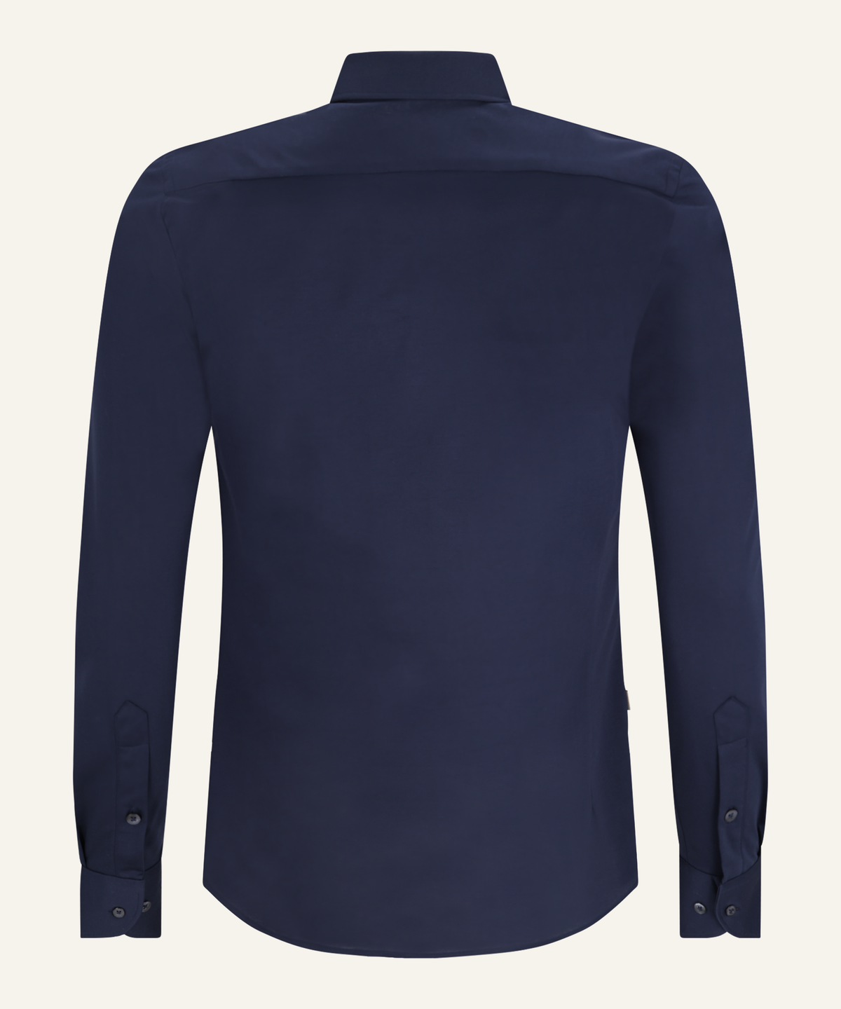 #Kleur_Donkerblauw
