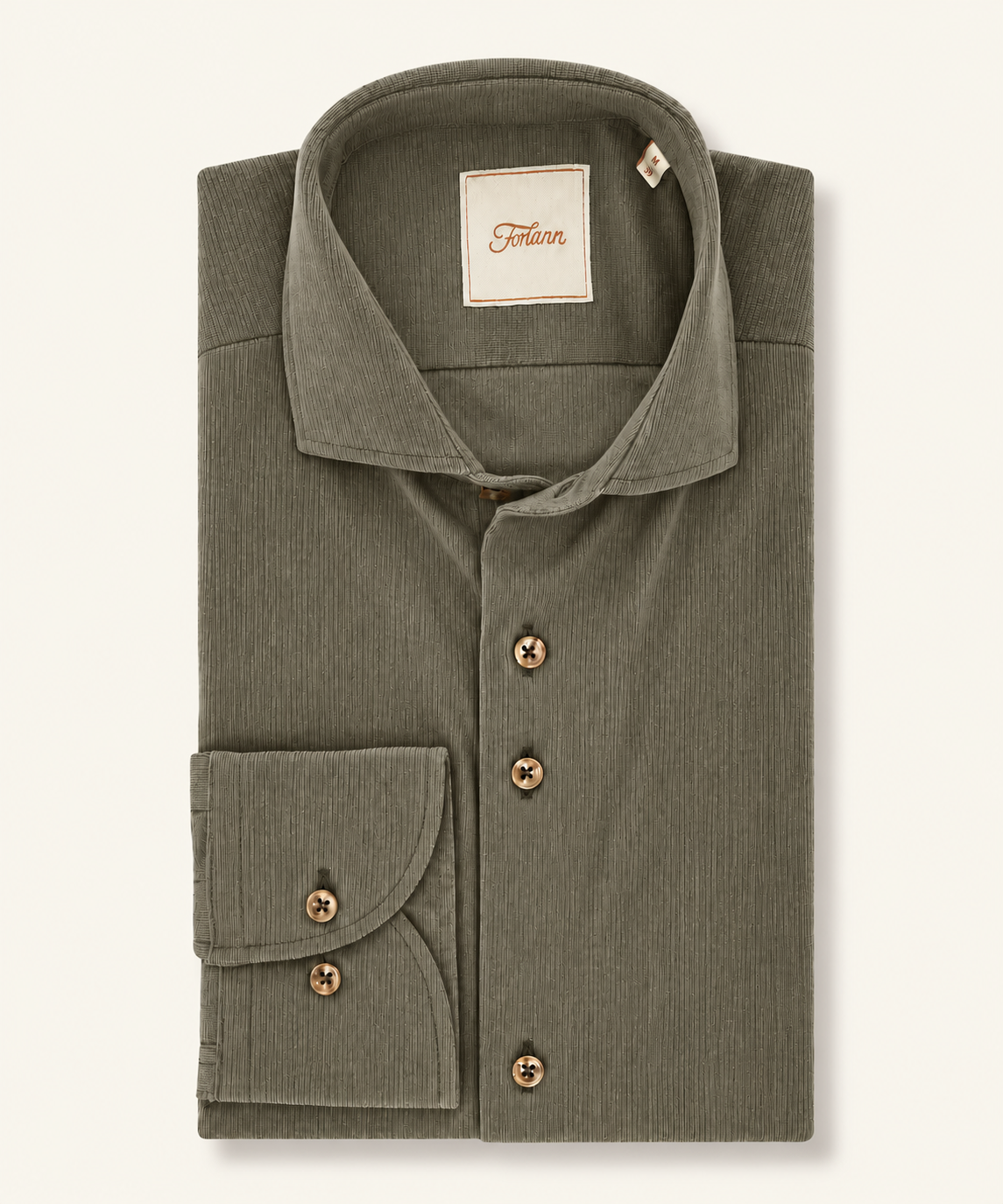 #Kleur_Khaki