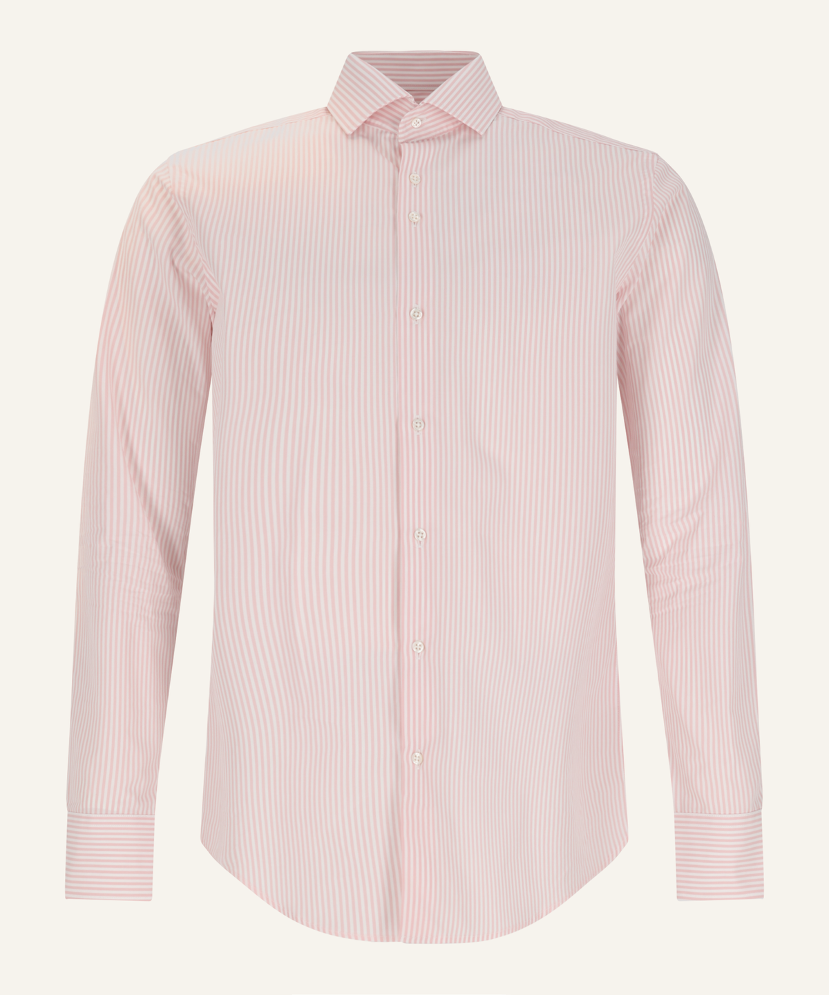 #Kleur_Roze