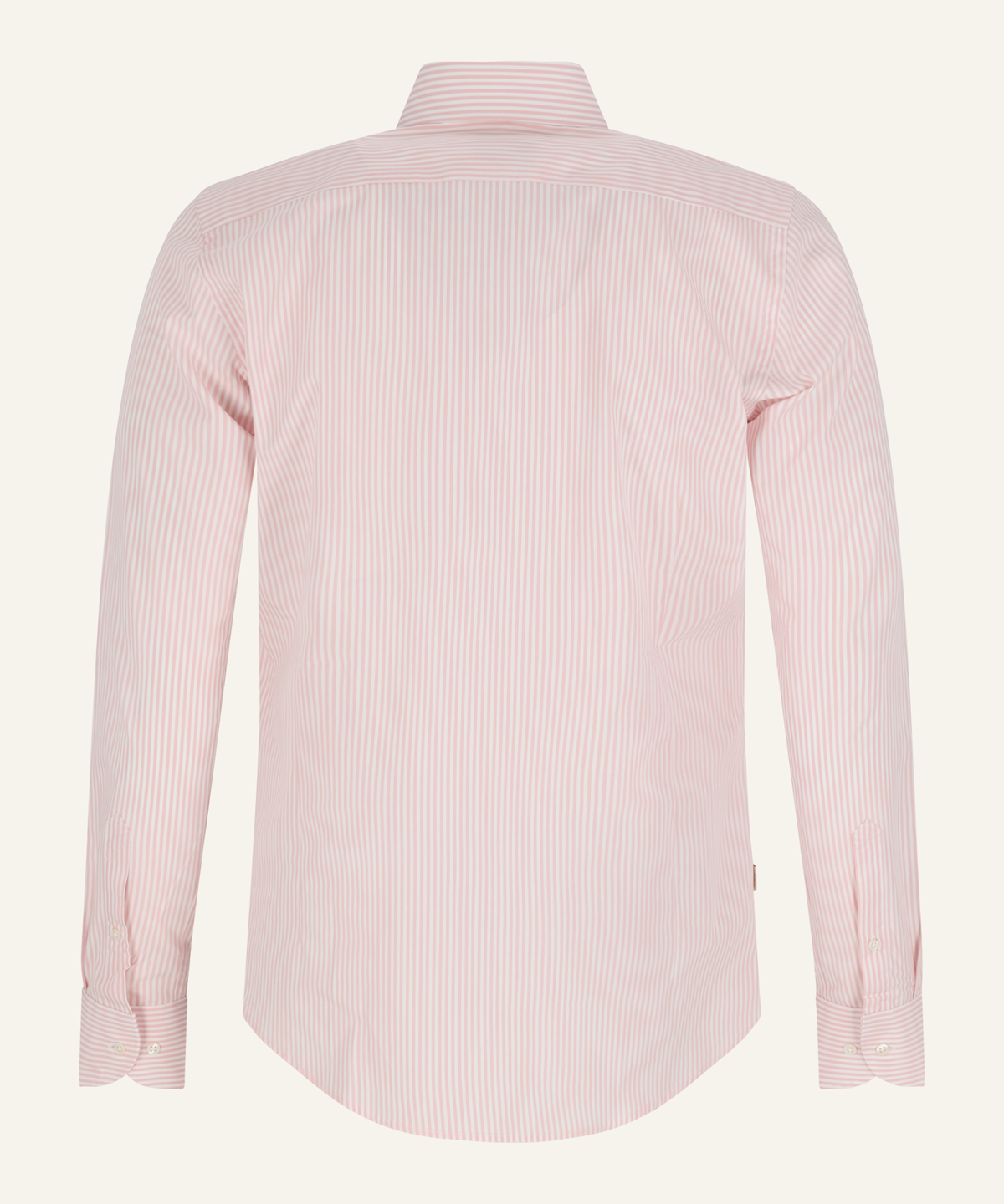 #Kleur_Roze
