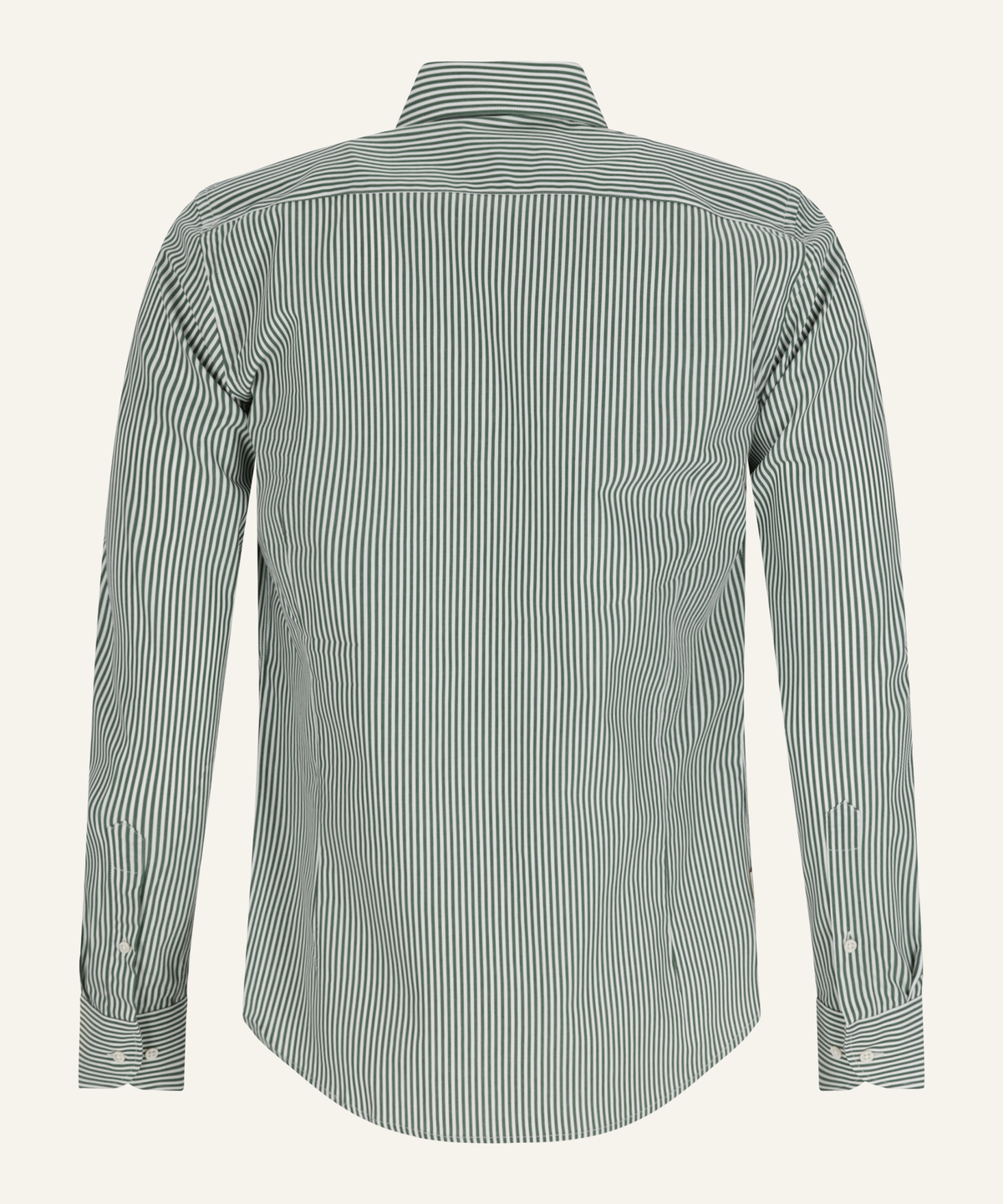 #Kleur_Groen