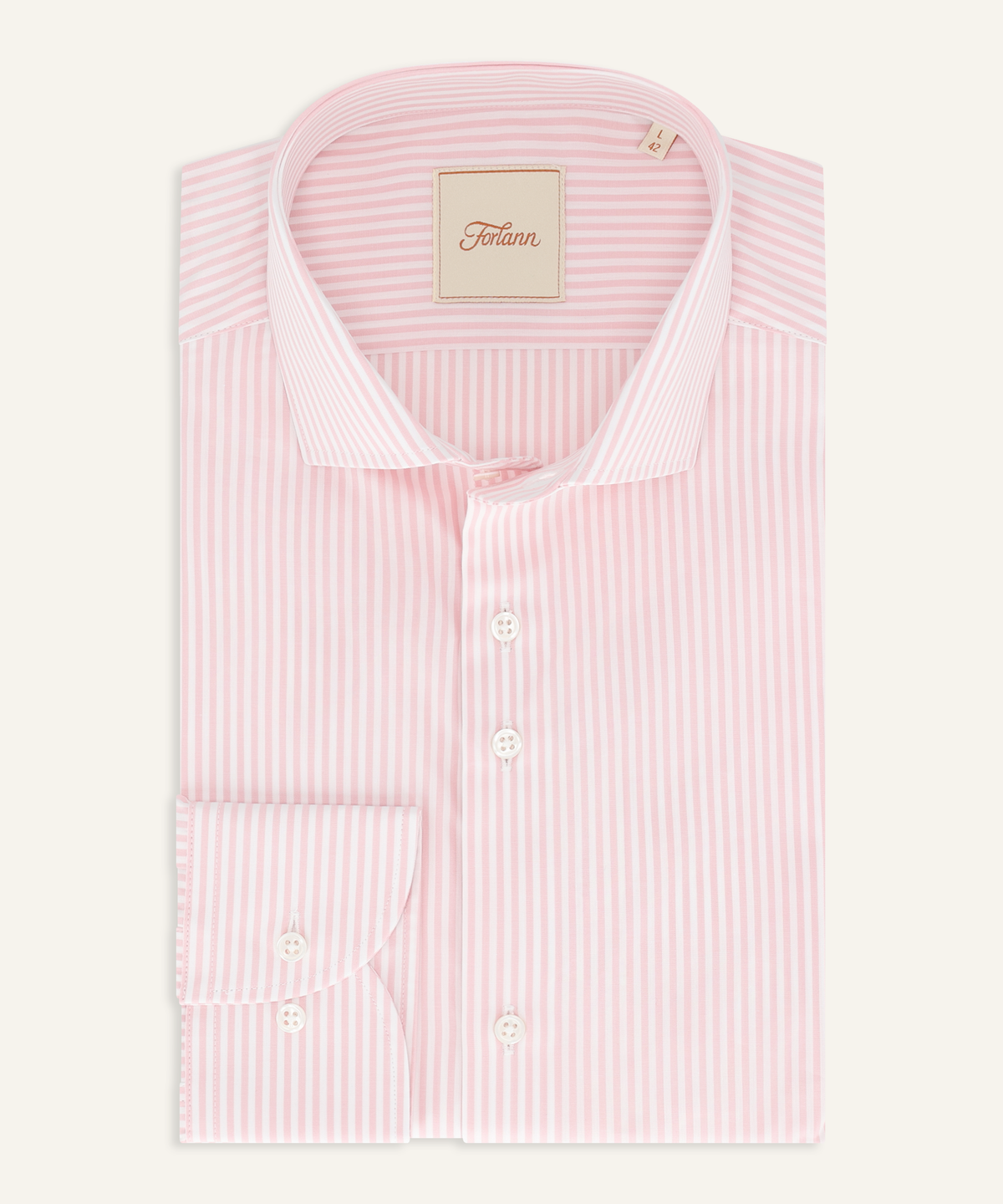 #Kleur_Roze