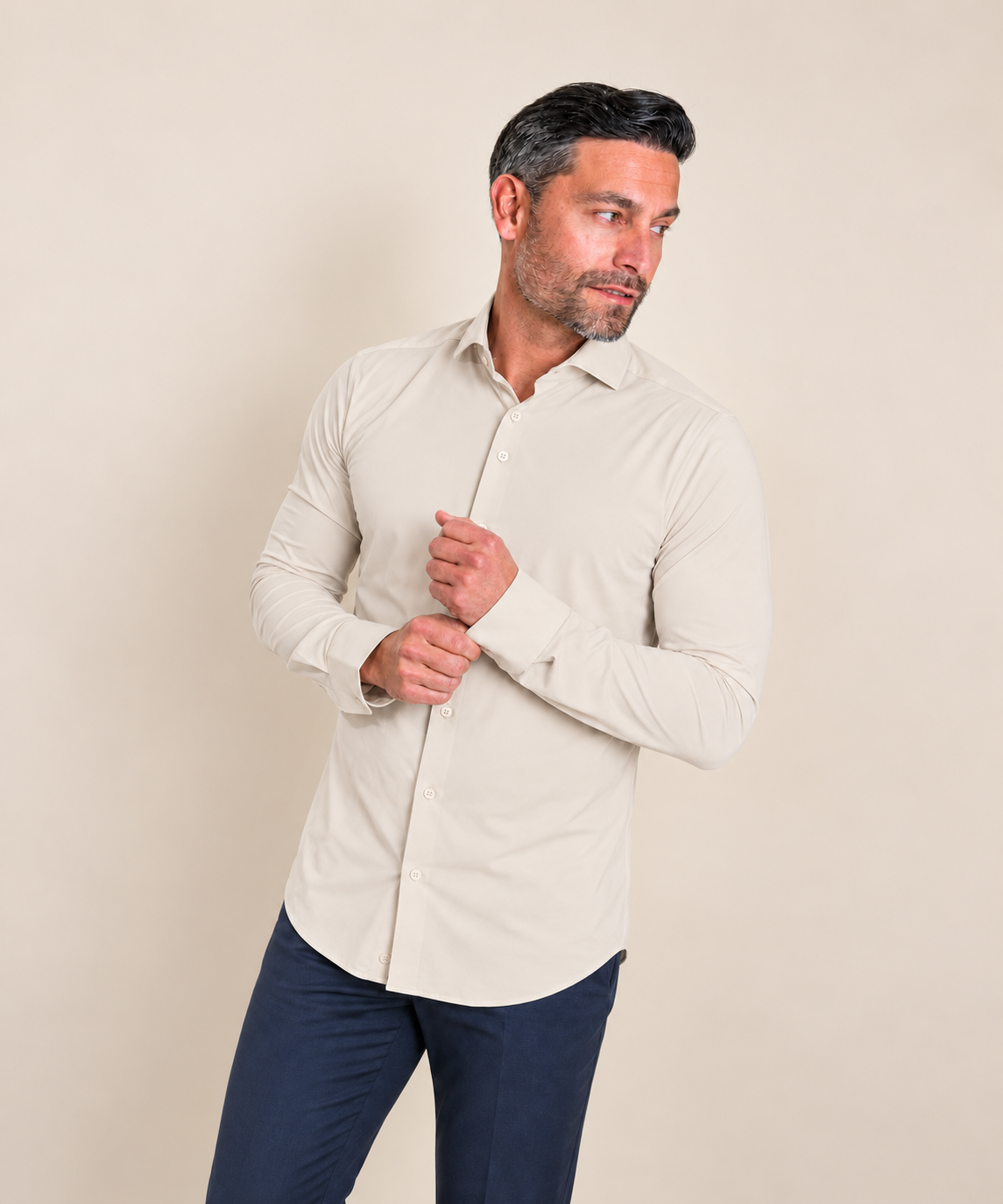 #Kleur_Beige