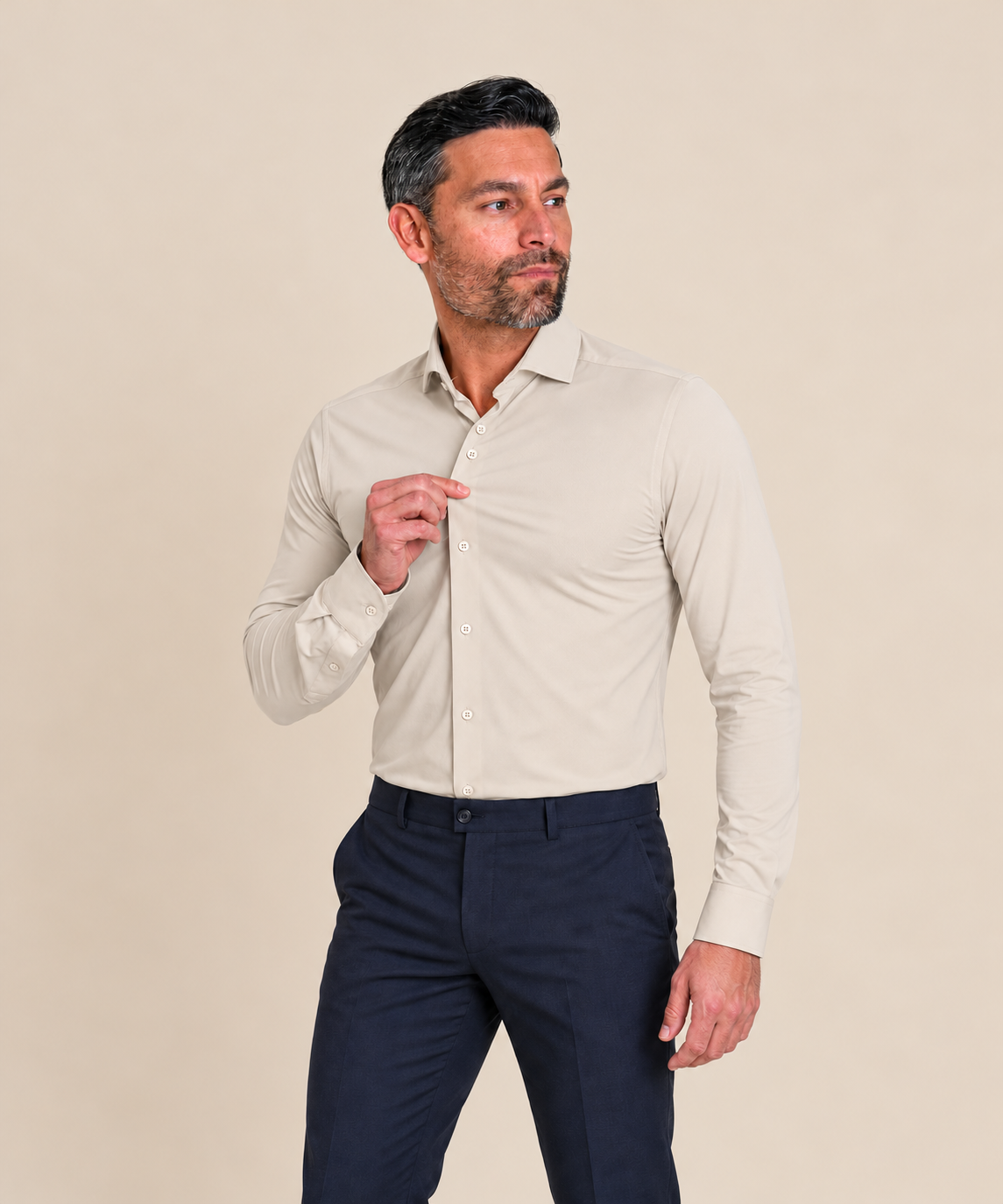 #Kleur_Beige