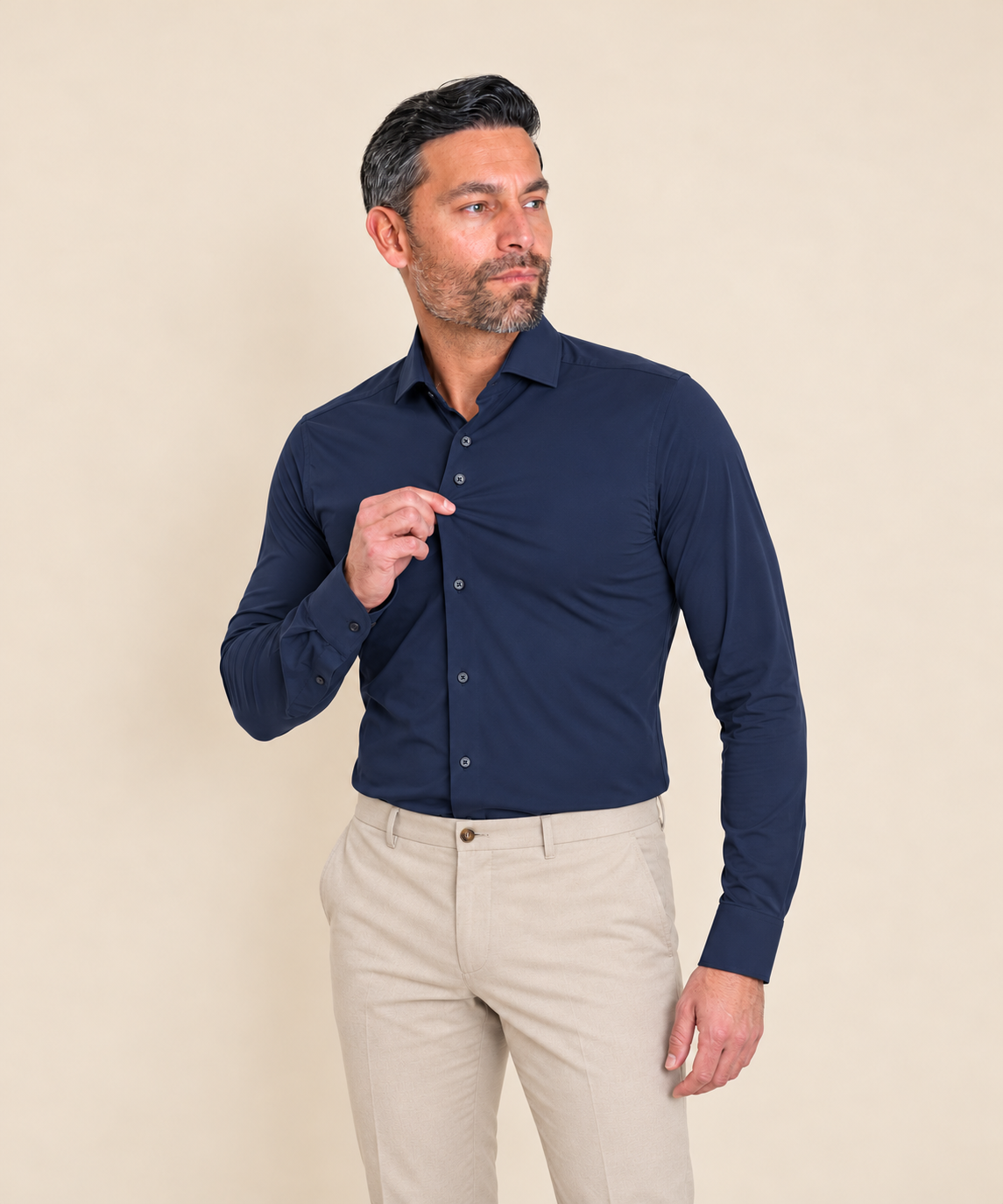 #Kleur_Donkerblauw