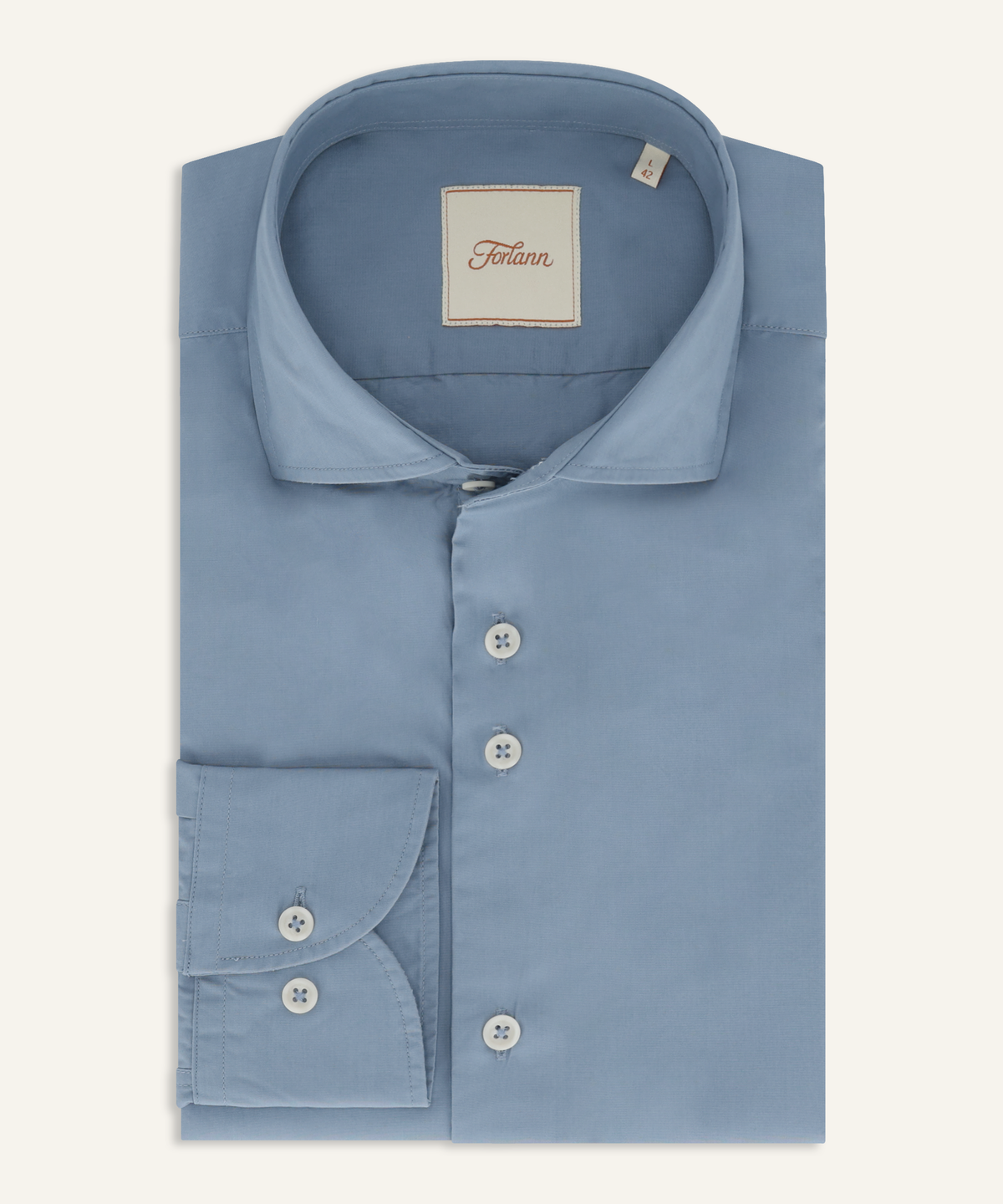 #Kleur_Blauw