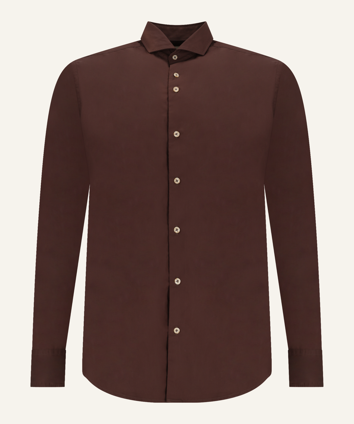 #Kleur_Bruin