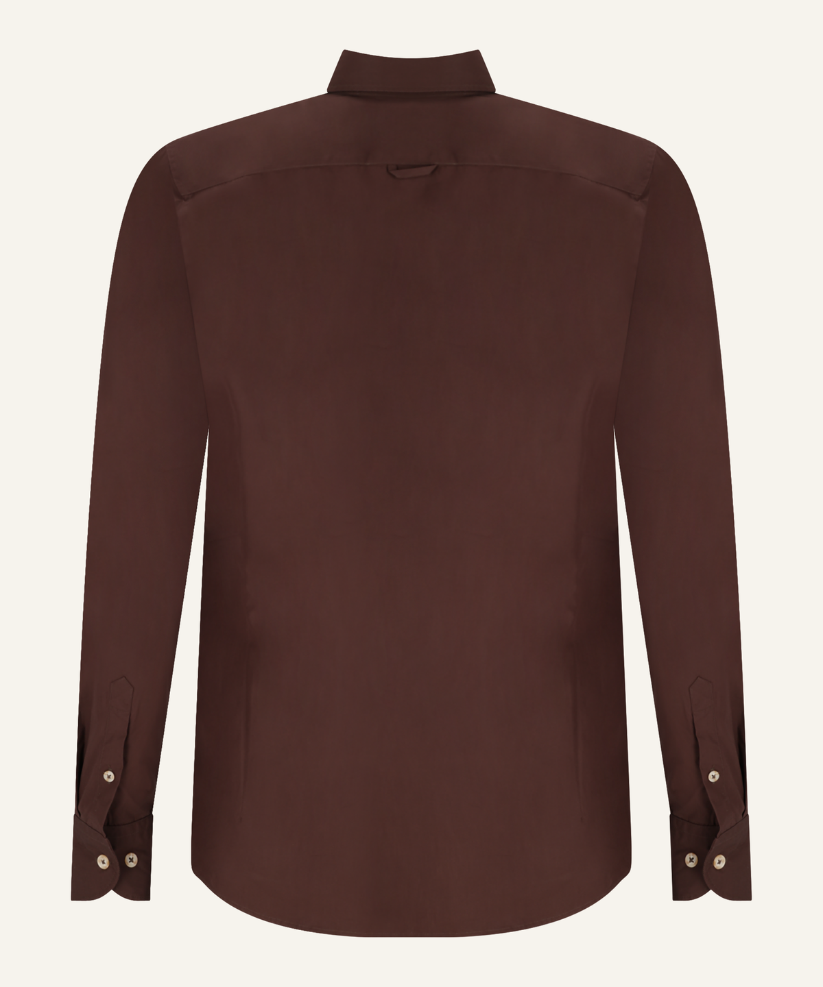 #Kleur_Bruin