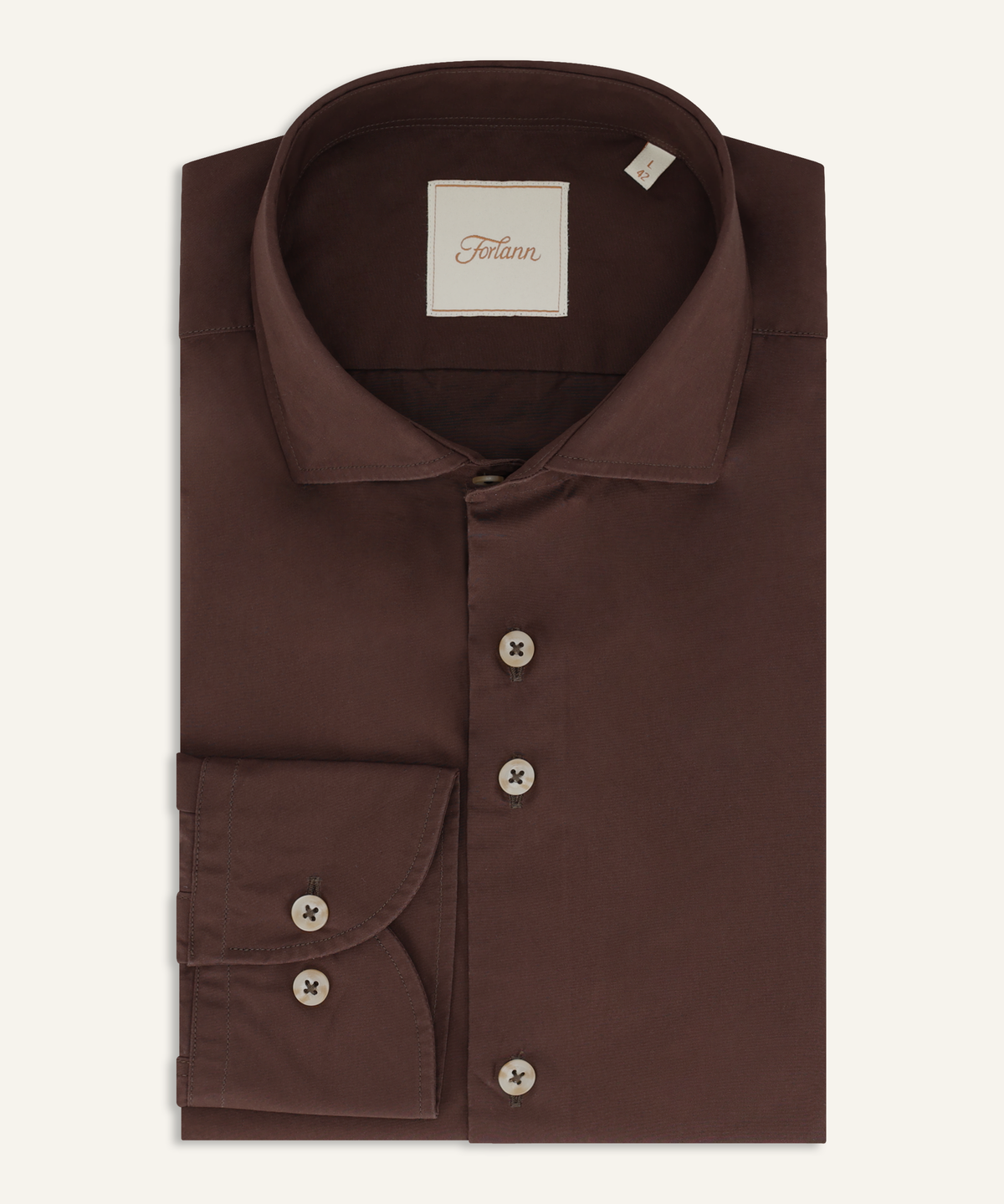 #Kleur_Bruin
