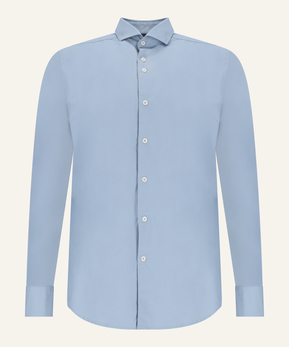 #Kleur_Blauw