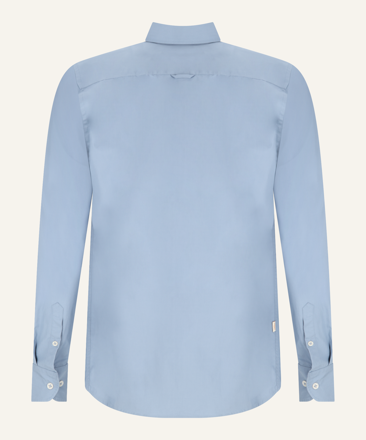 #Kleur_Blauw