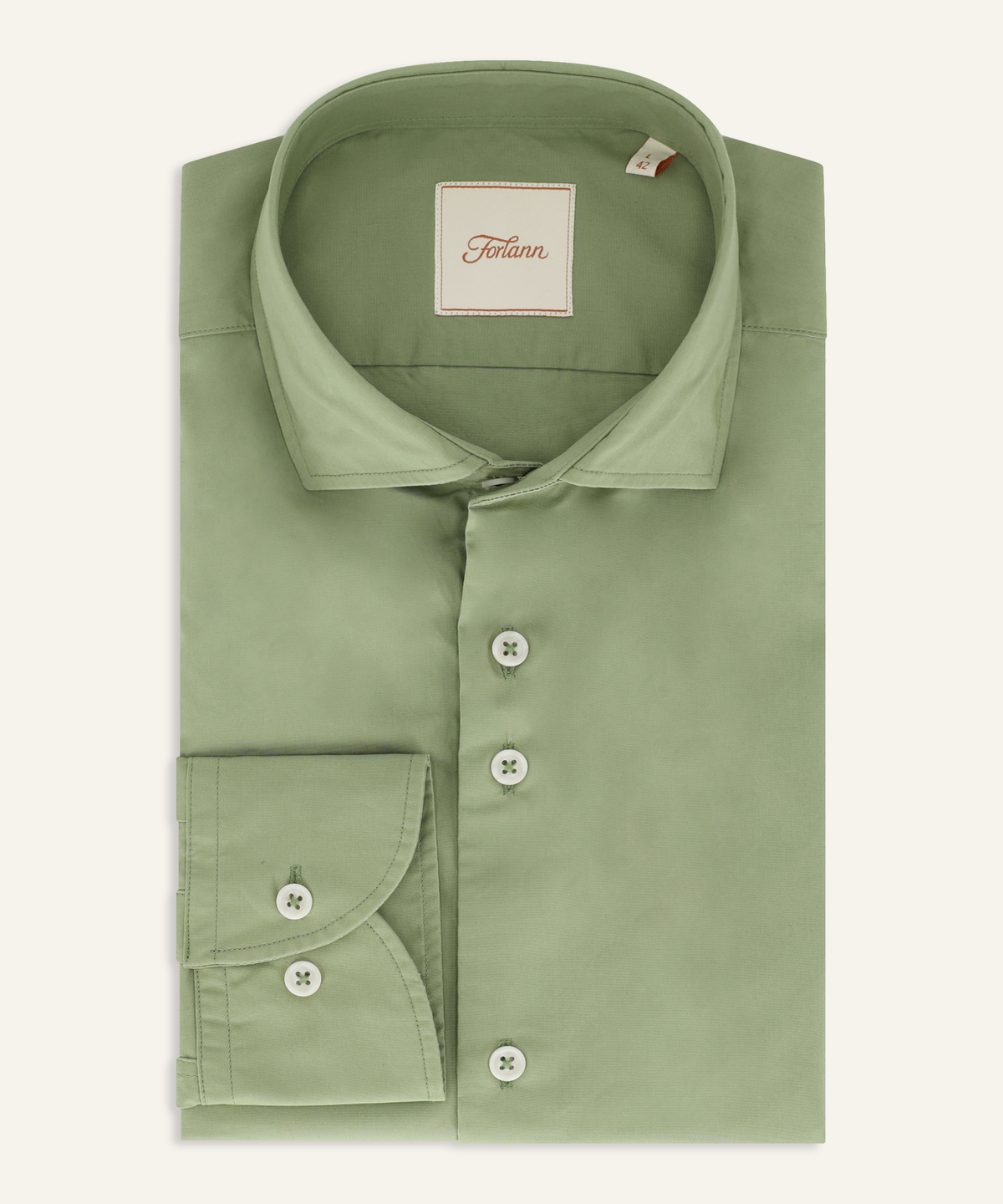 #Kleur_Groen