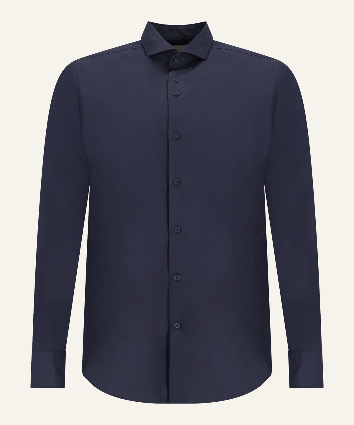 #Kleur_Donkerblauw