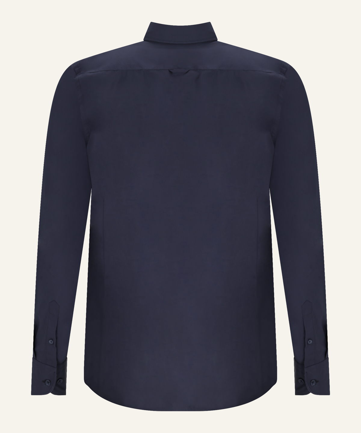 #Kleur_Donkerblauw