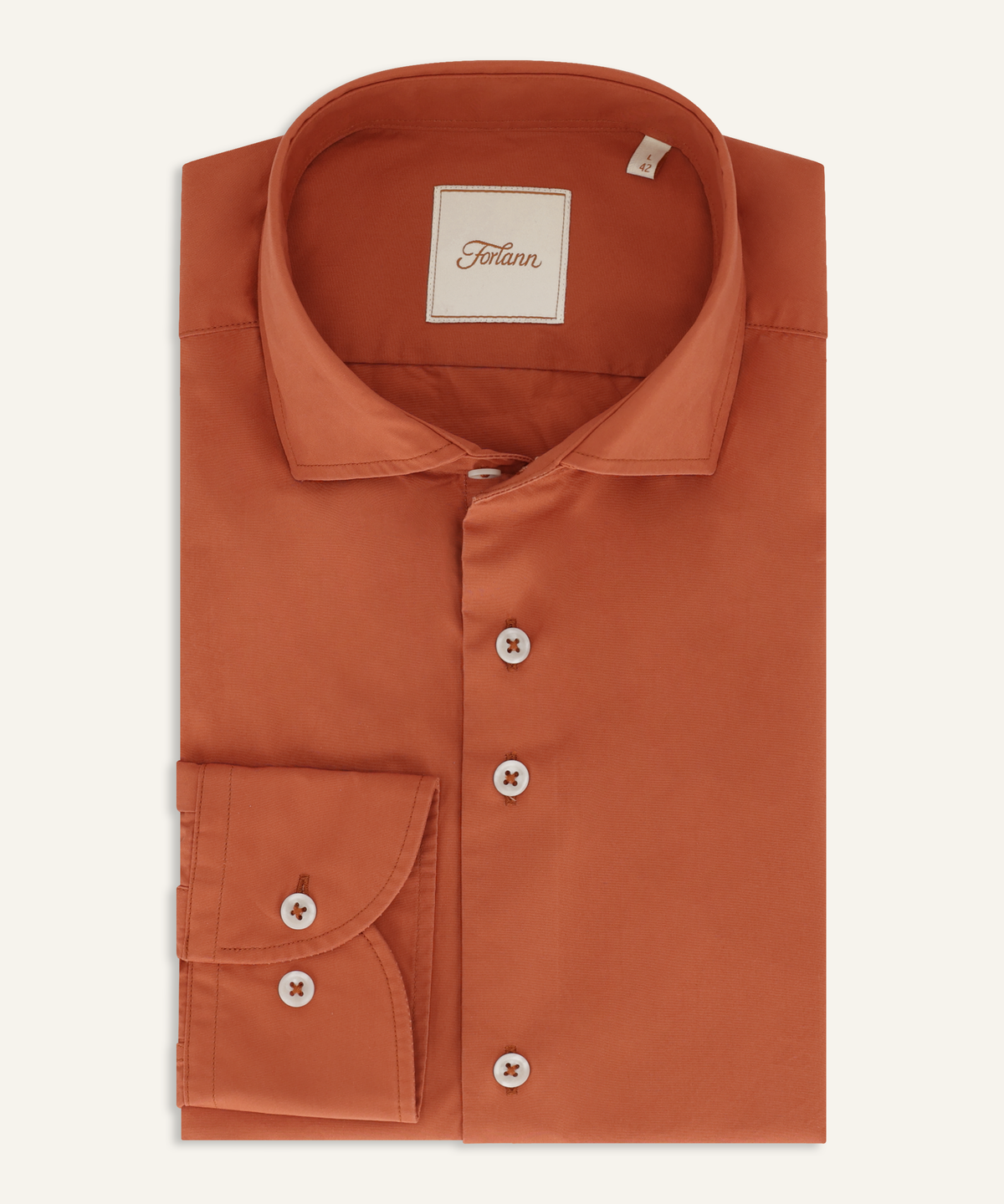 #Kleur_Oranje