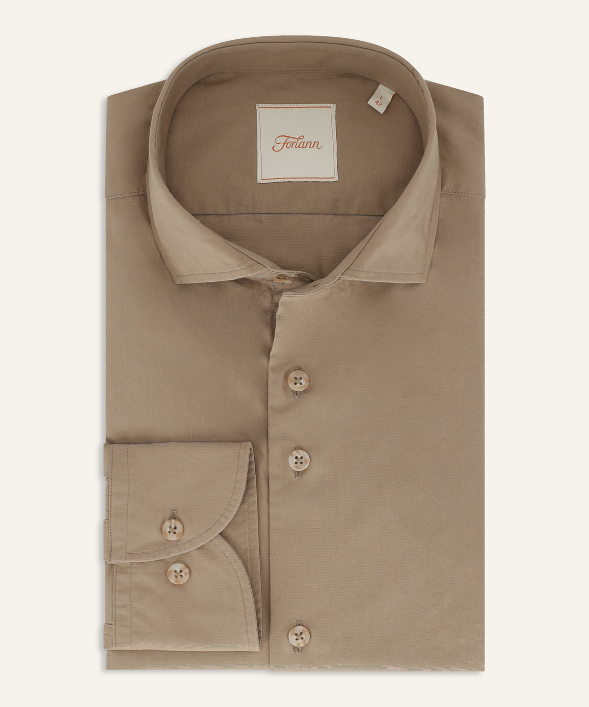 #Kleur_Taupe