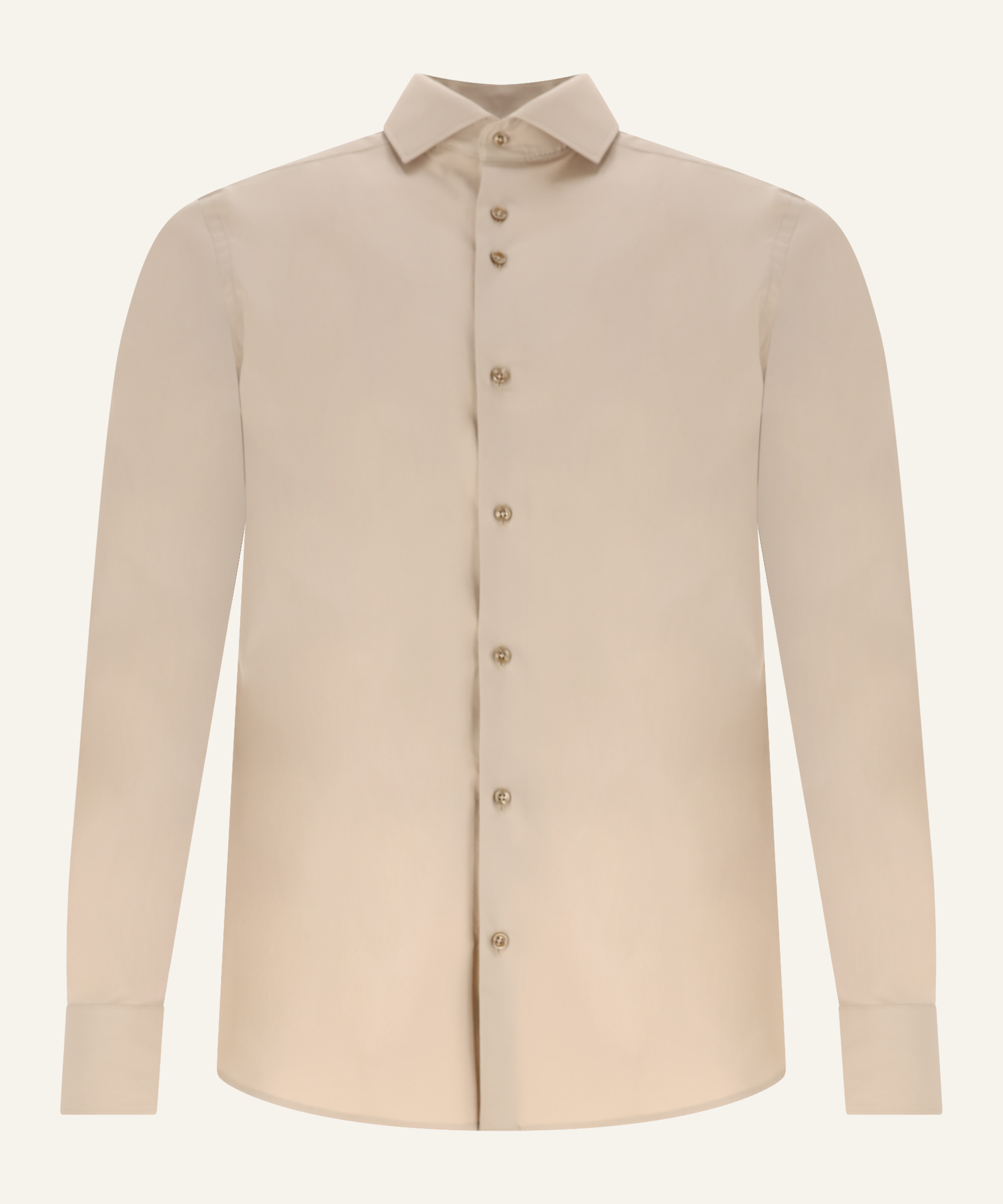 #Couleur_Beige