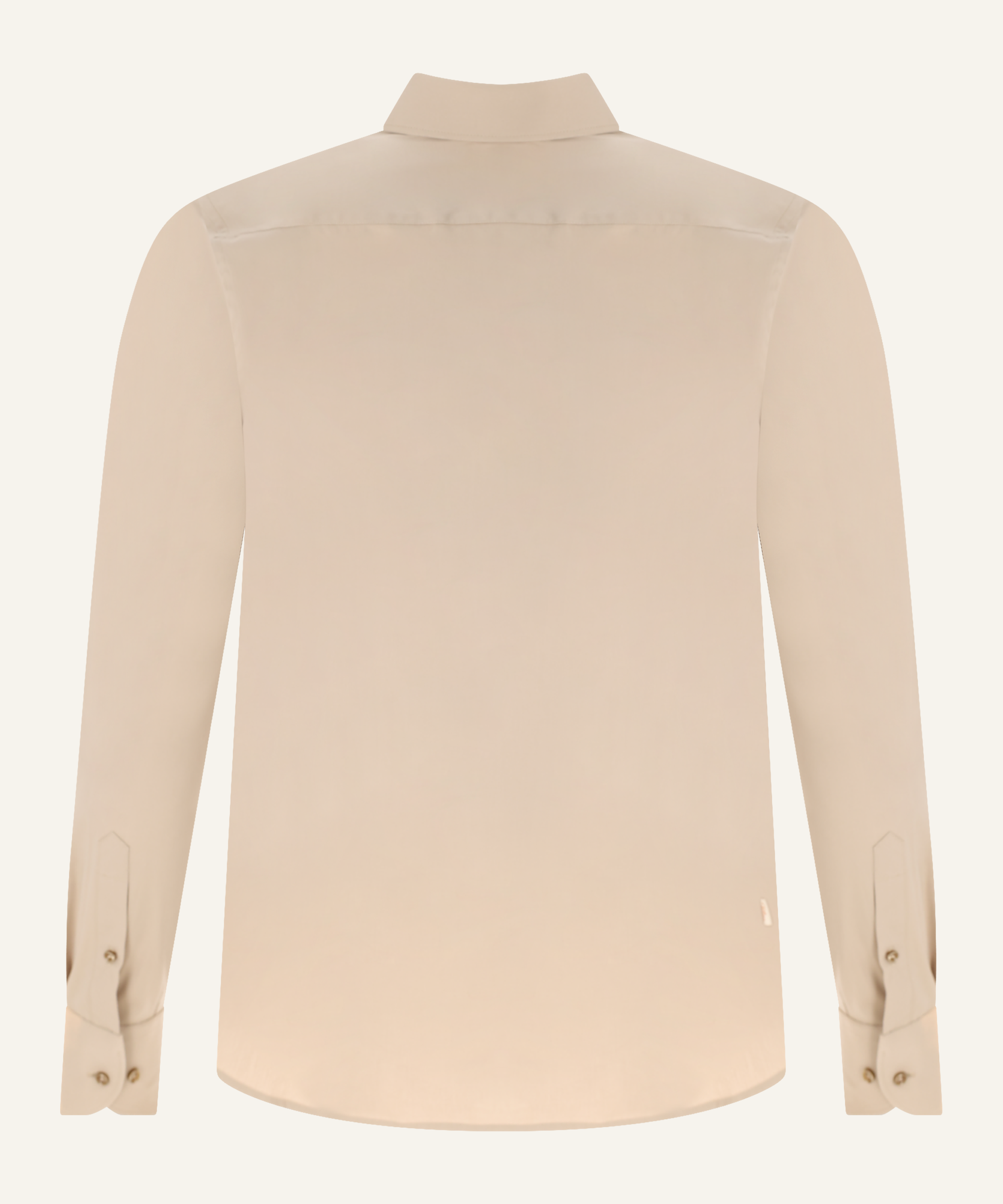 #Couleur_Beige
